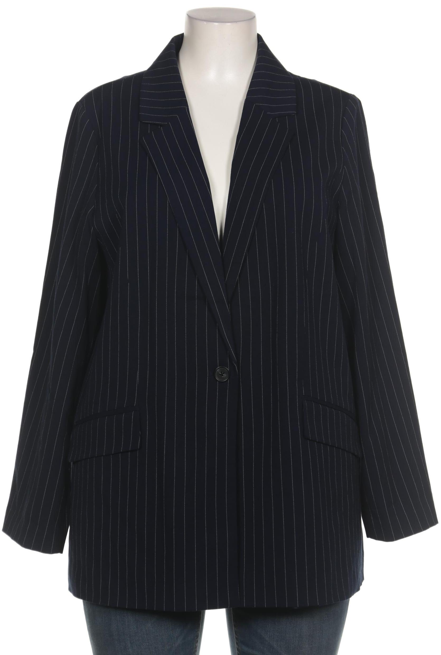 

Vero Moda Damen Blazer, marineblau, Gr. 48