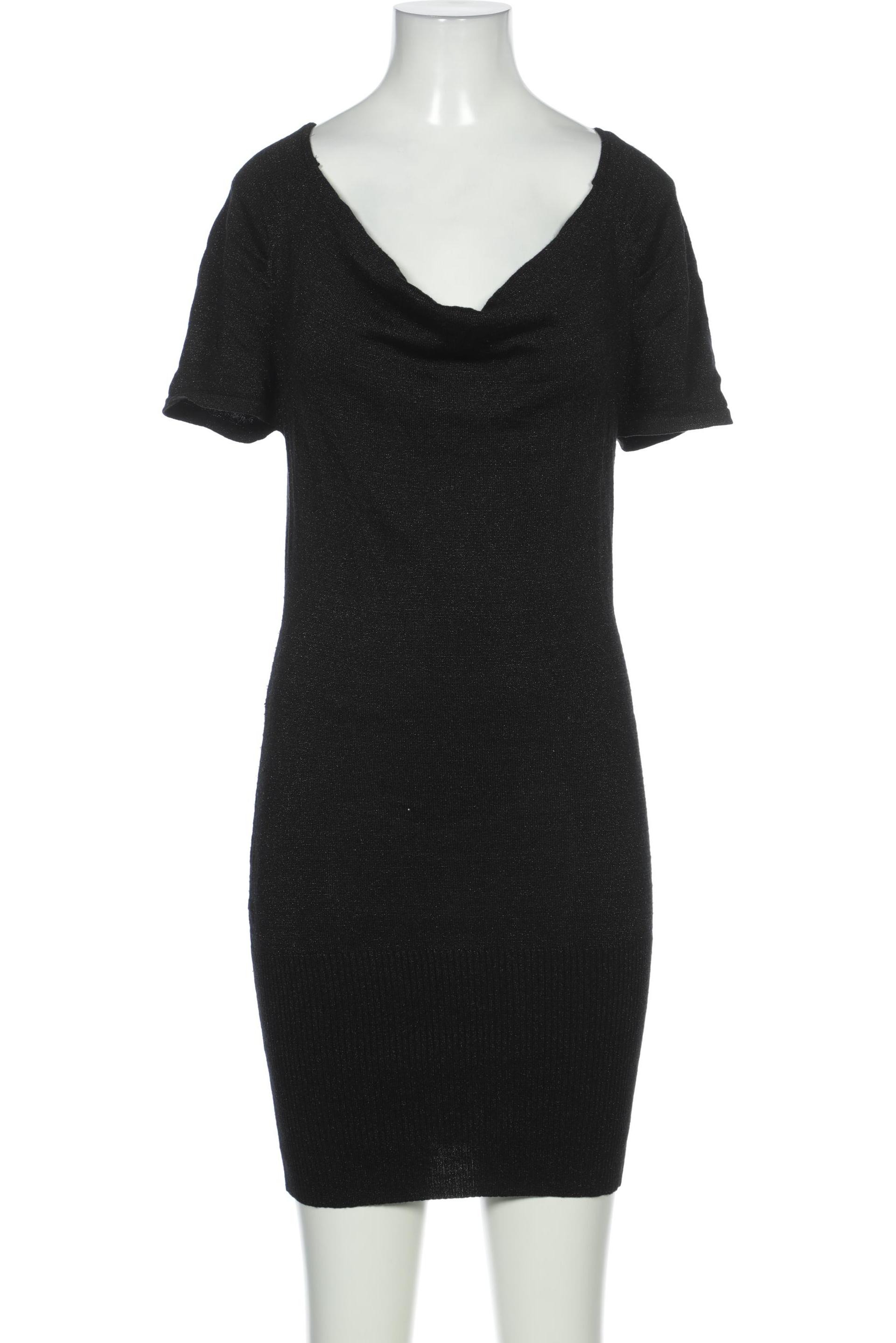 

Vero Moda Damen Kleid, schwarz
