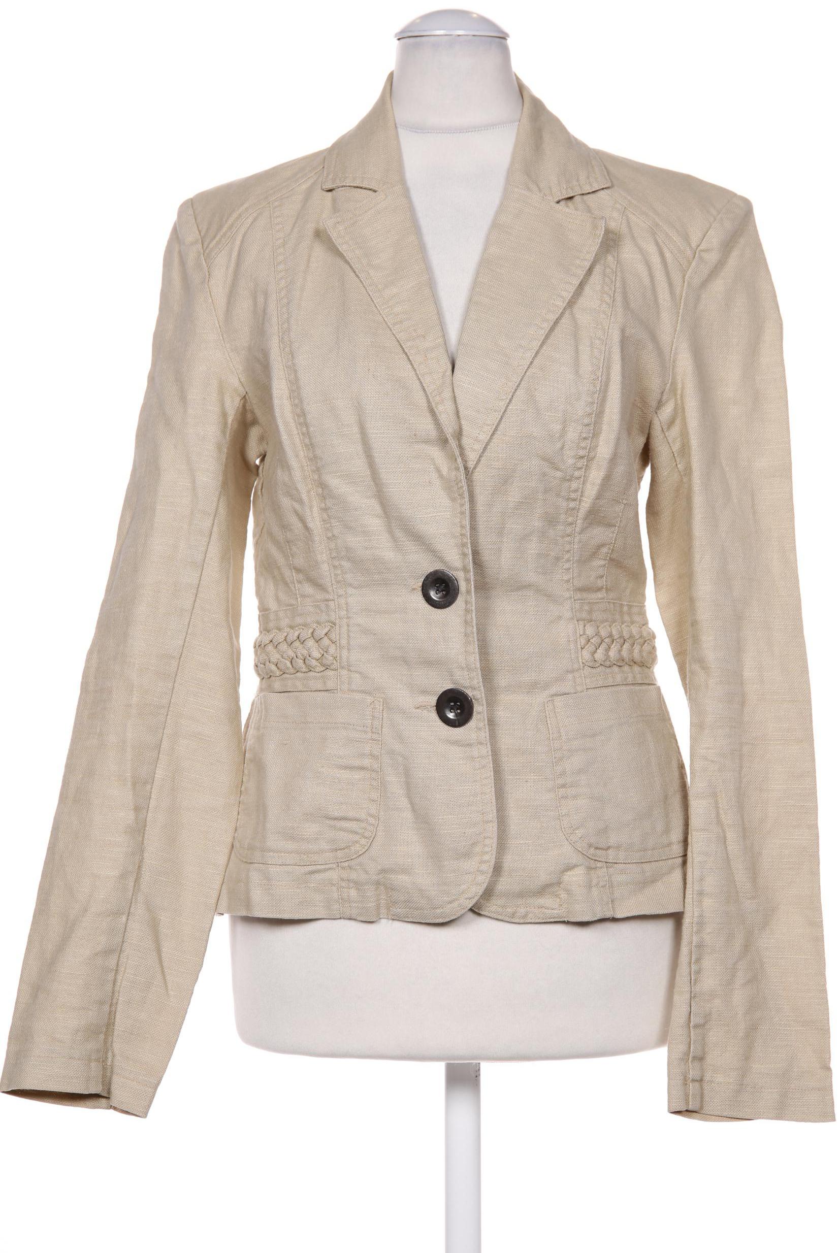 

Vero Moda Damen Blazer, beige, Gr. 36