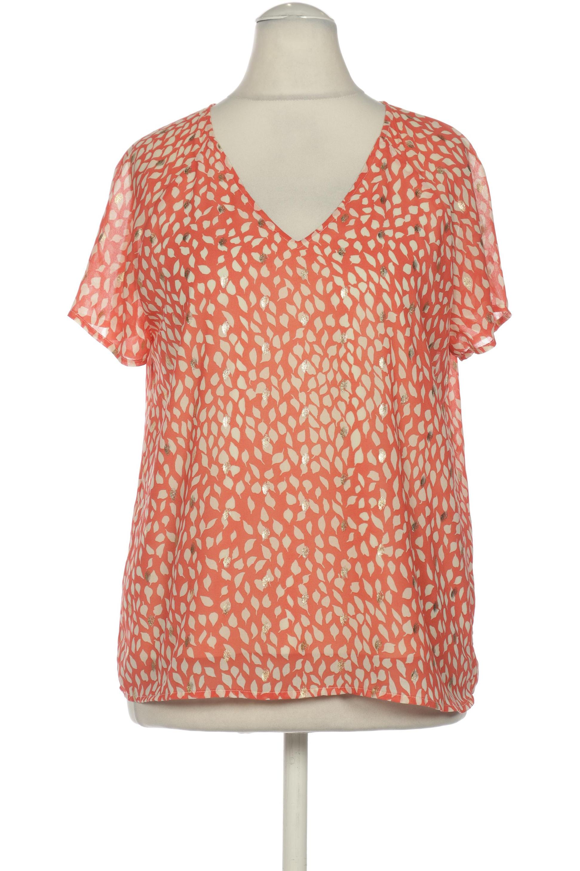 

Vero Moda Damen Bluse, pink, Gr. 38