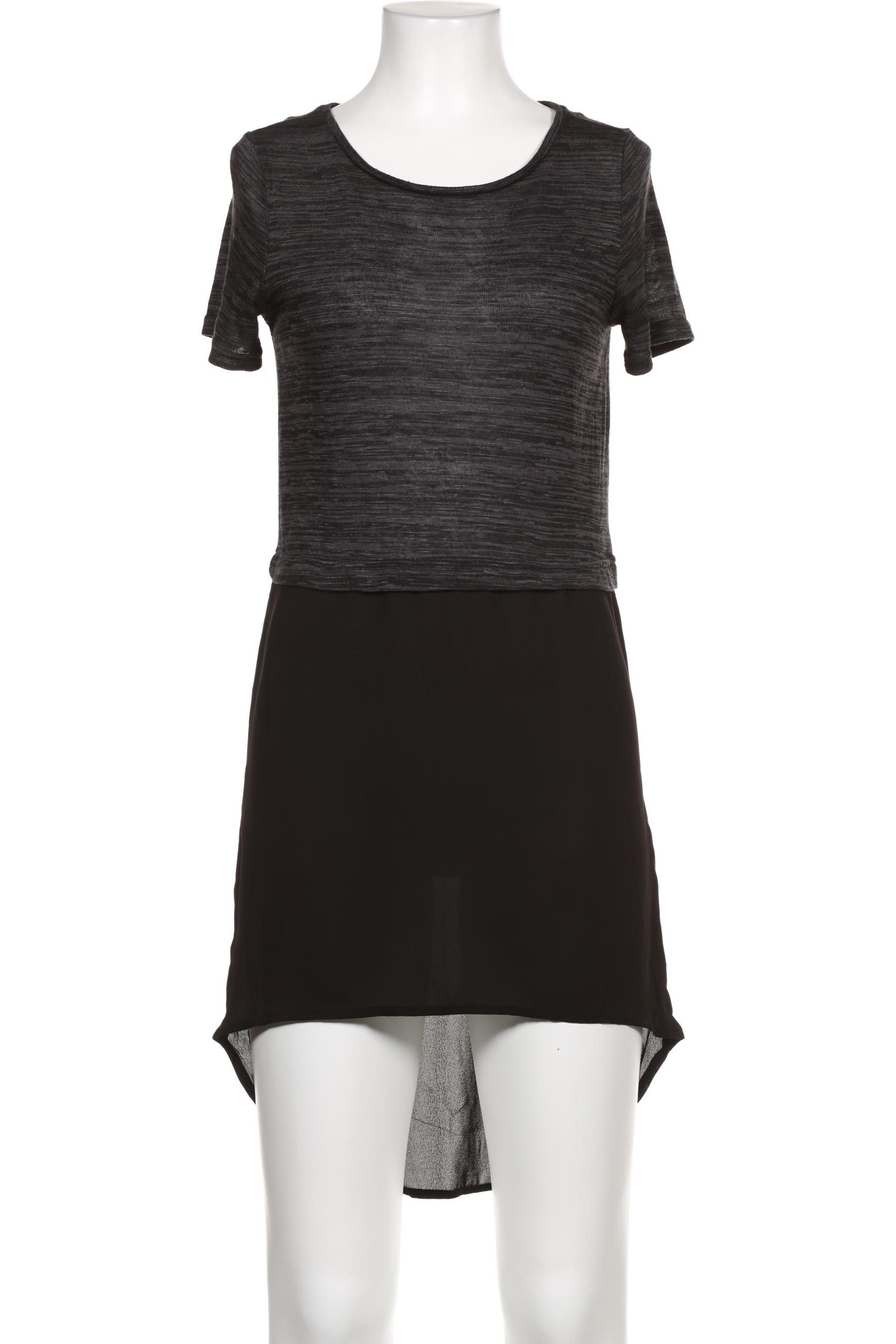 

Vero Moda Damen Kleid, schwarz, Gr. 34