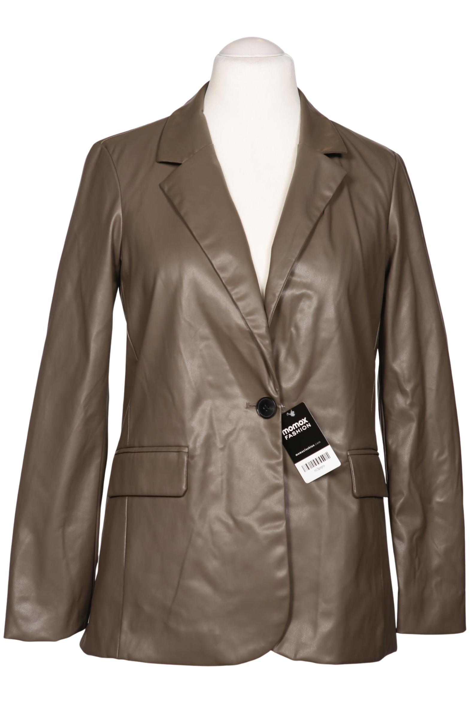 

Vero Moda Damen Blazer, braun, Gr. 38