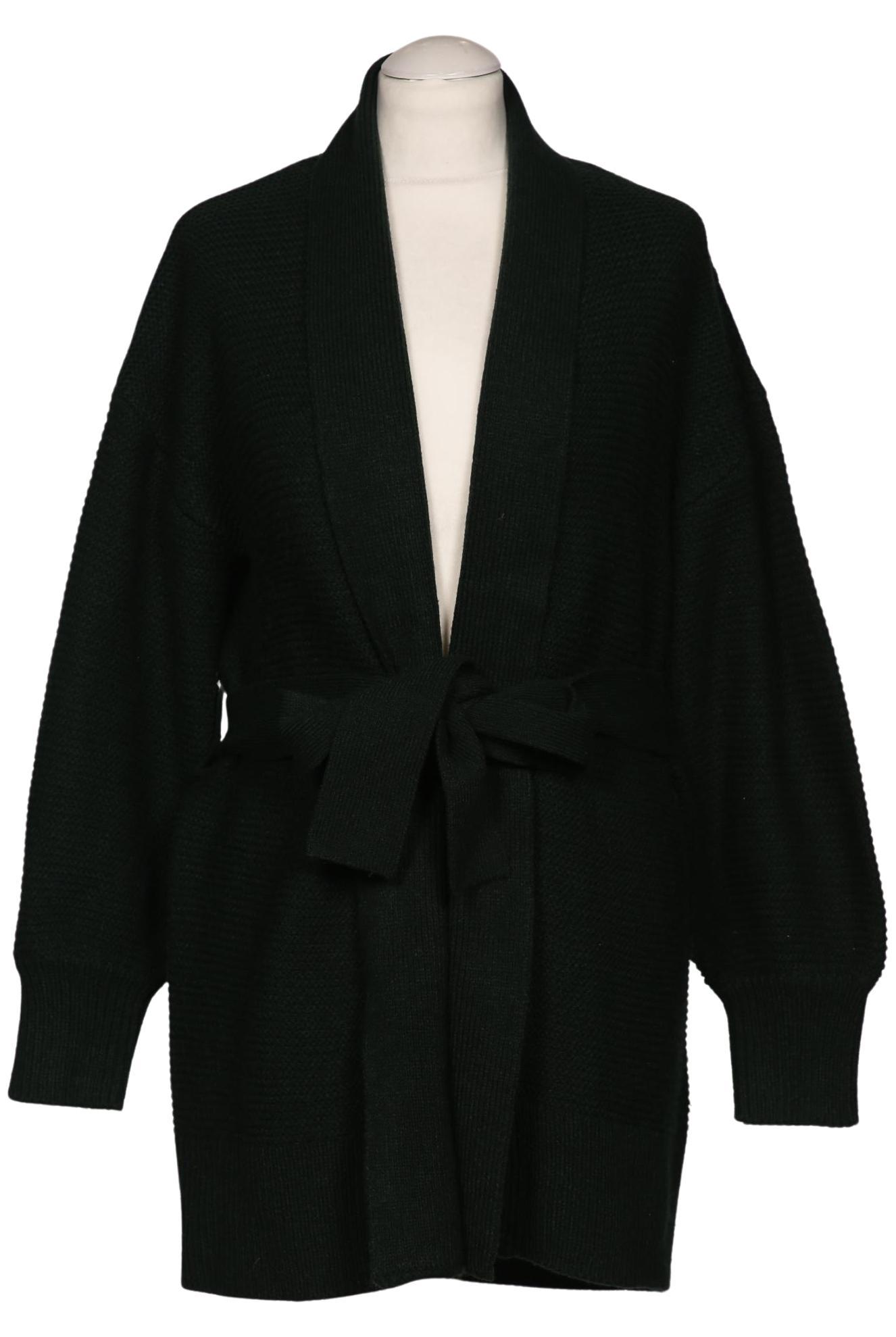 

Vero Moda Damen Strickjacke, grün, Gr. 38