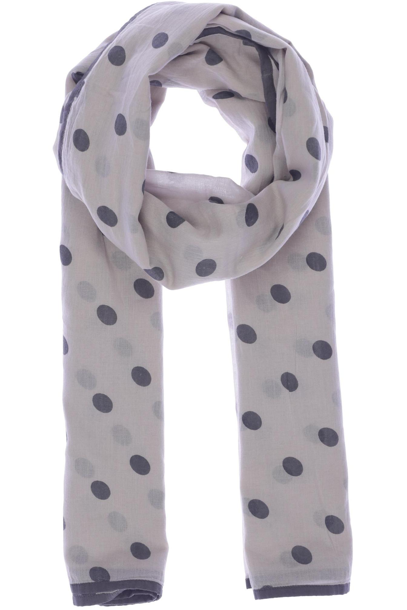 

Vero Moda Damen Schal, beige, Gr.