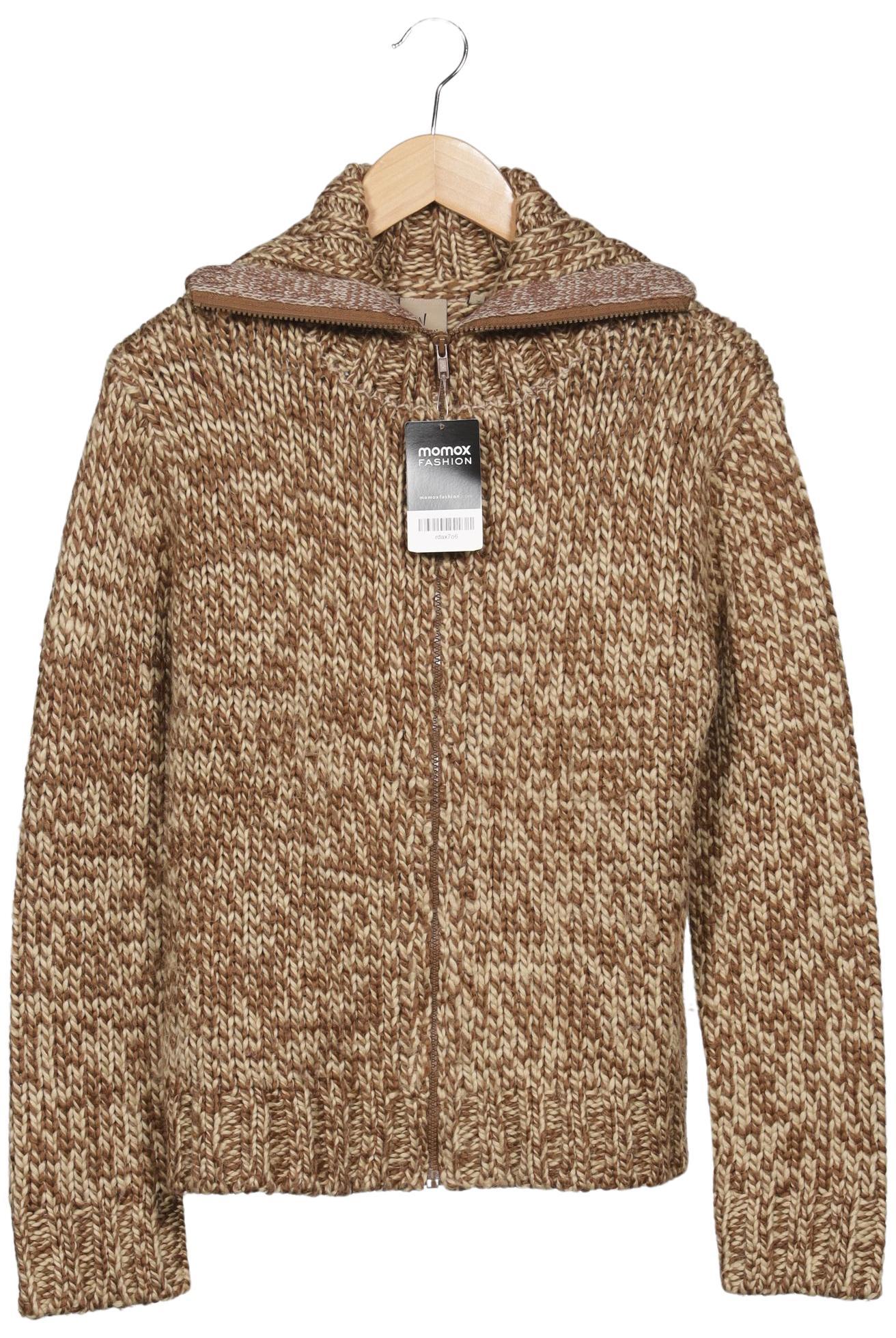 

Vero Moda Damen Strickjacke, mehrfarbig, Gr. 42