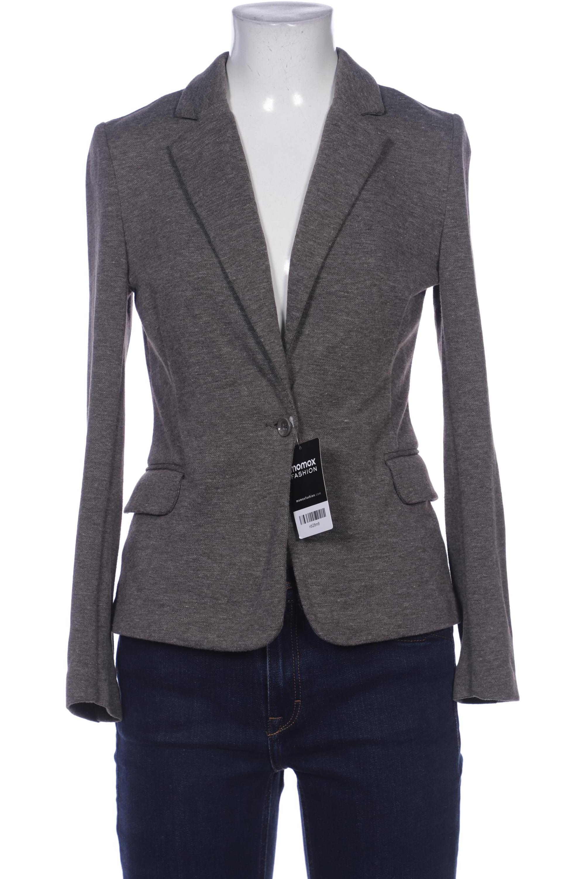

Vero Moda Damen Blazer, braun, Gr. 34