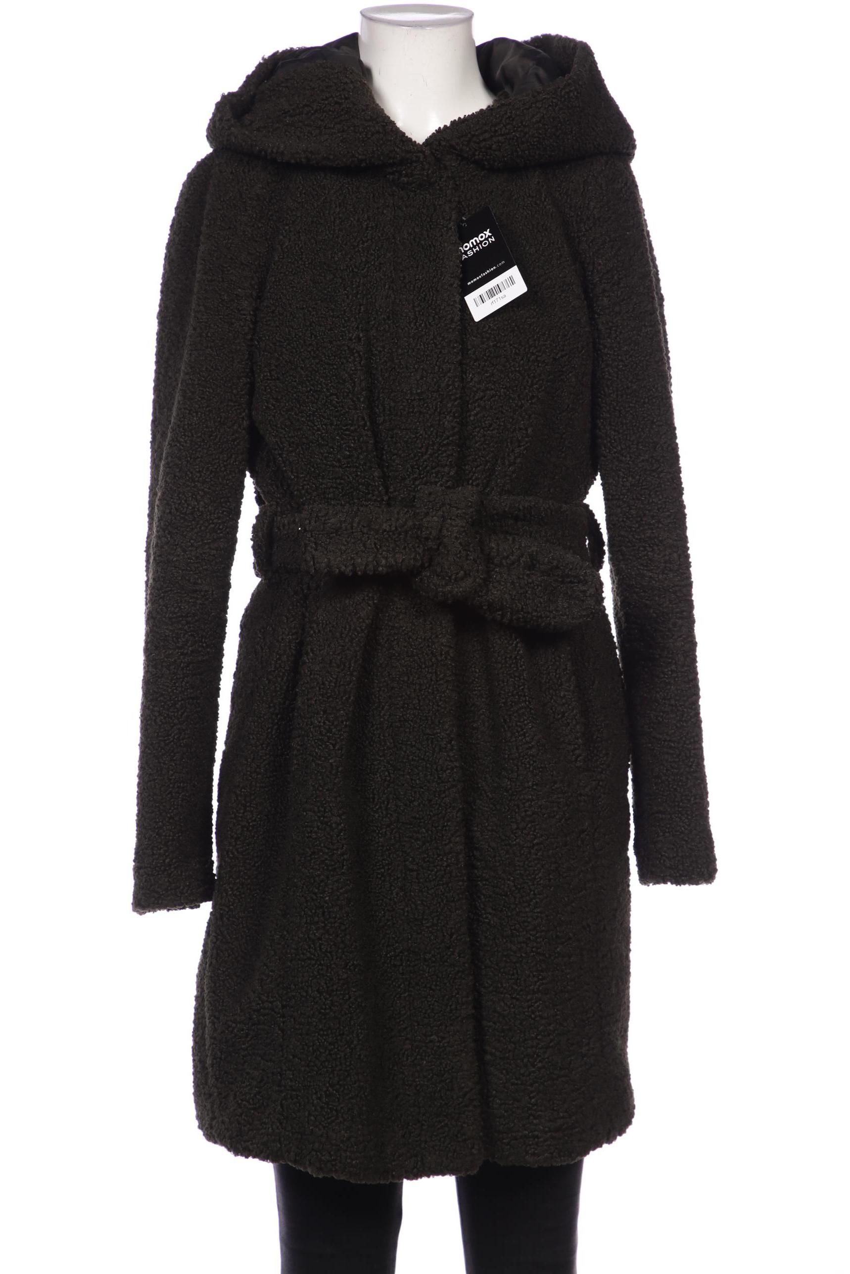 

Vero Moda Damen Mantel, grün