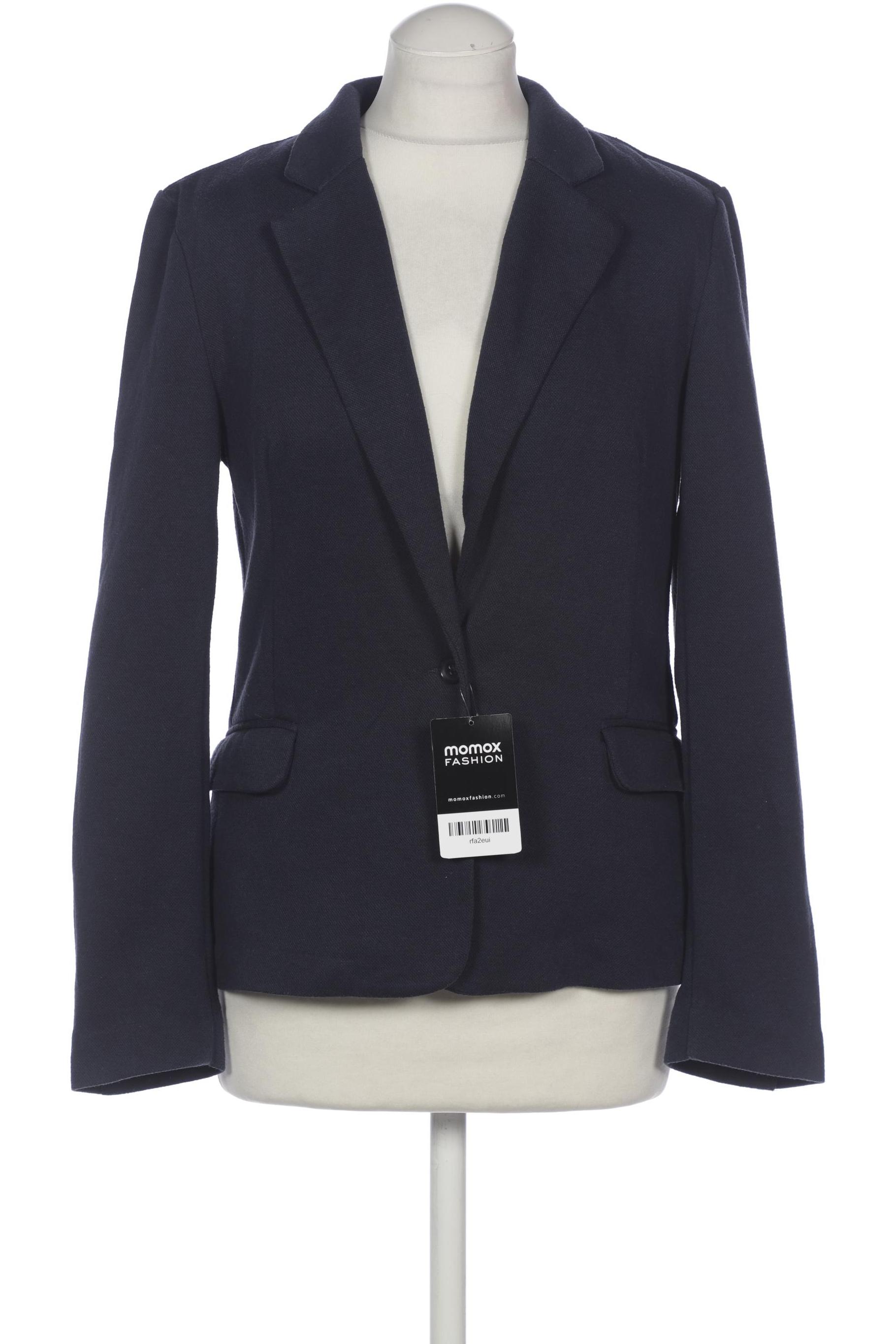 

Vero Moda Damen Blazer, marineblau, Gr. 38