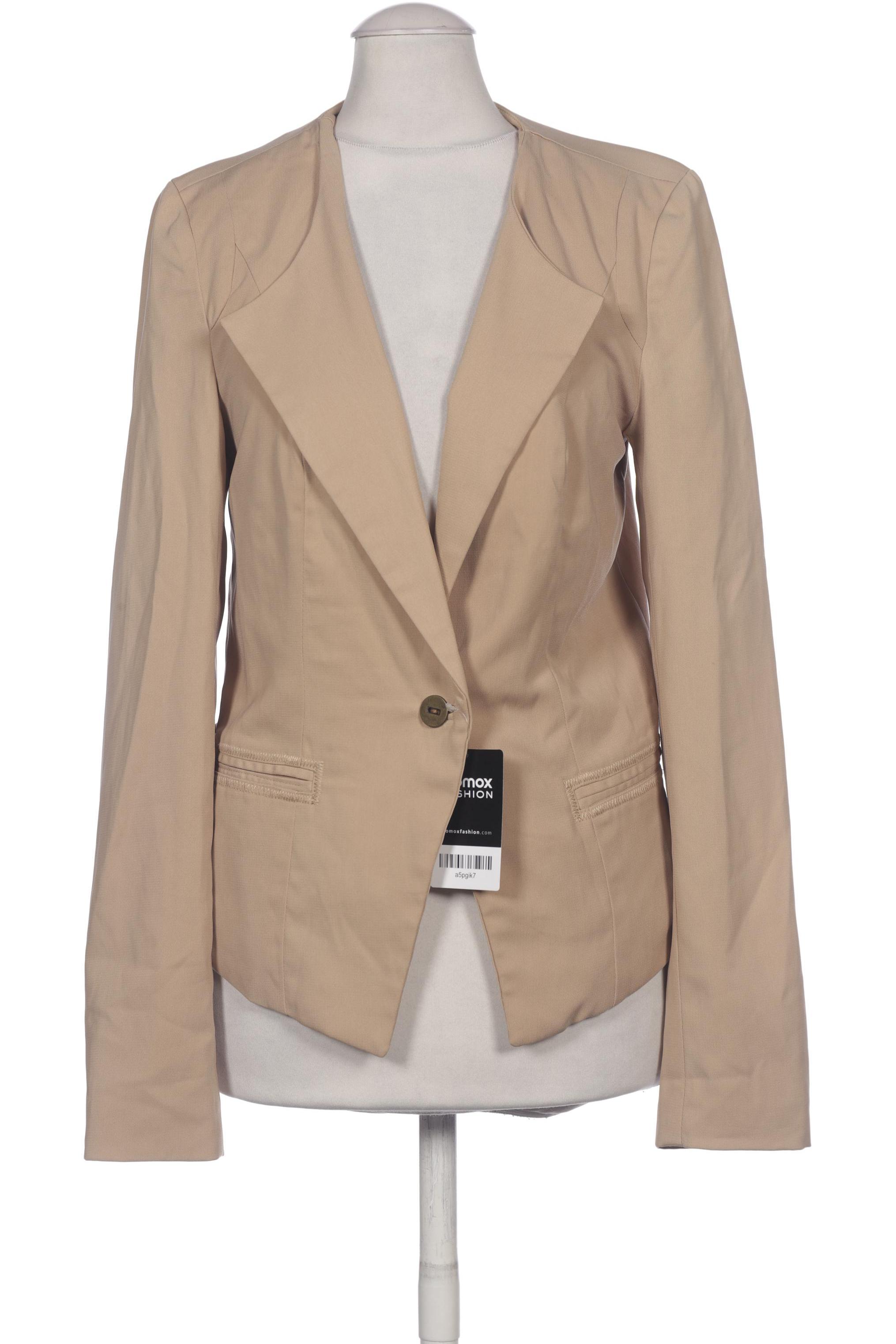 

Vero Moda Damen Blazer, beige, Gr. 34
