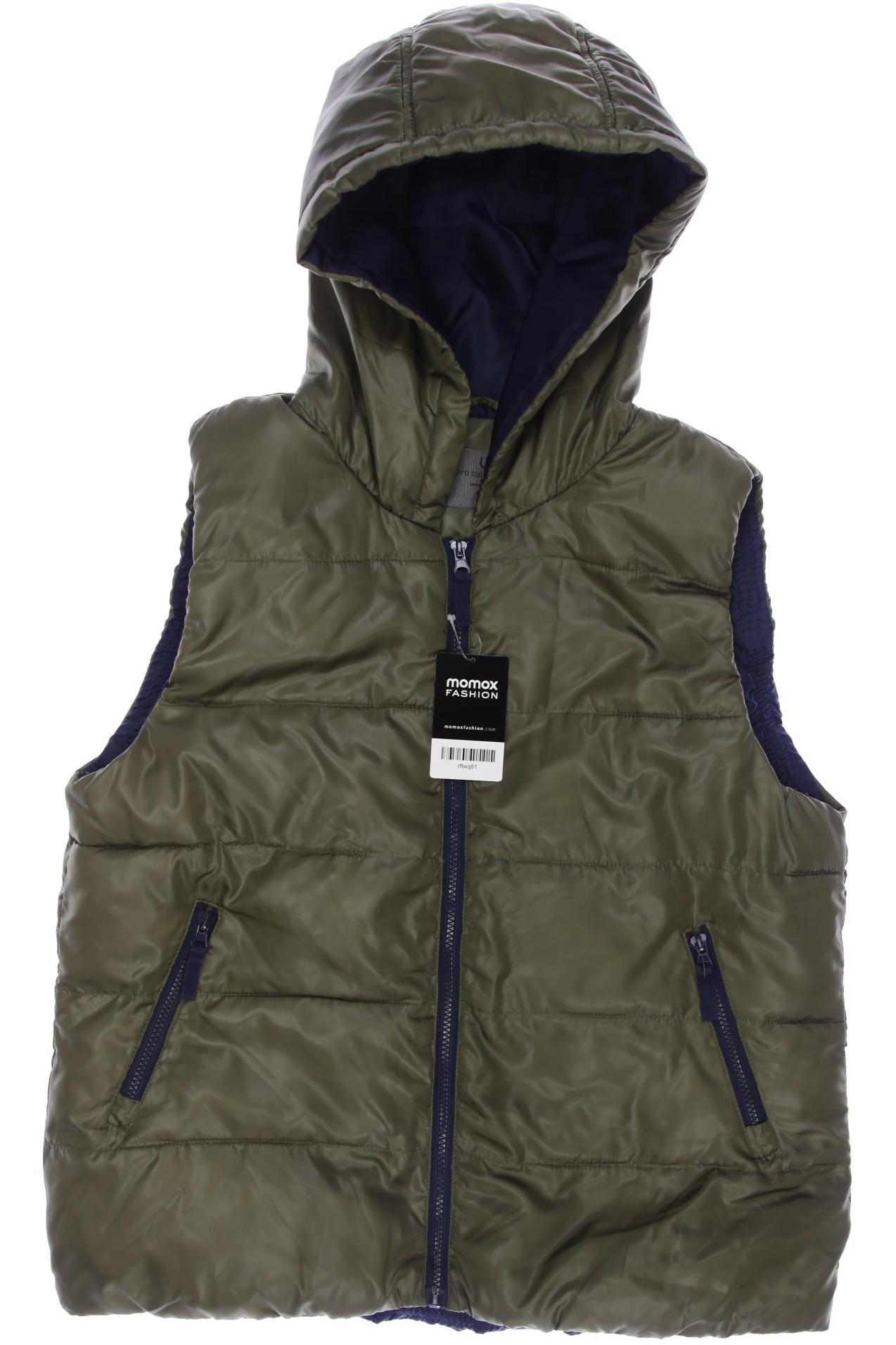 

Vero Moda Damen Weste, grün, Gr. 42