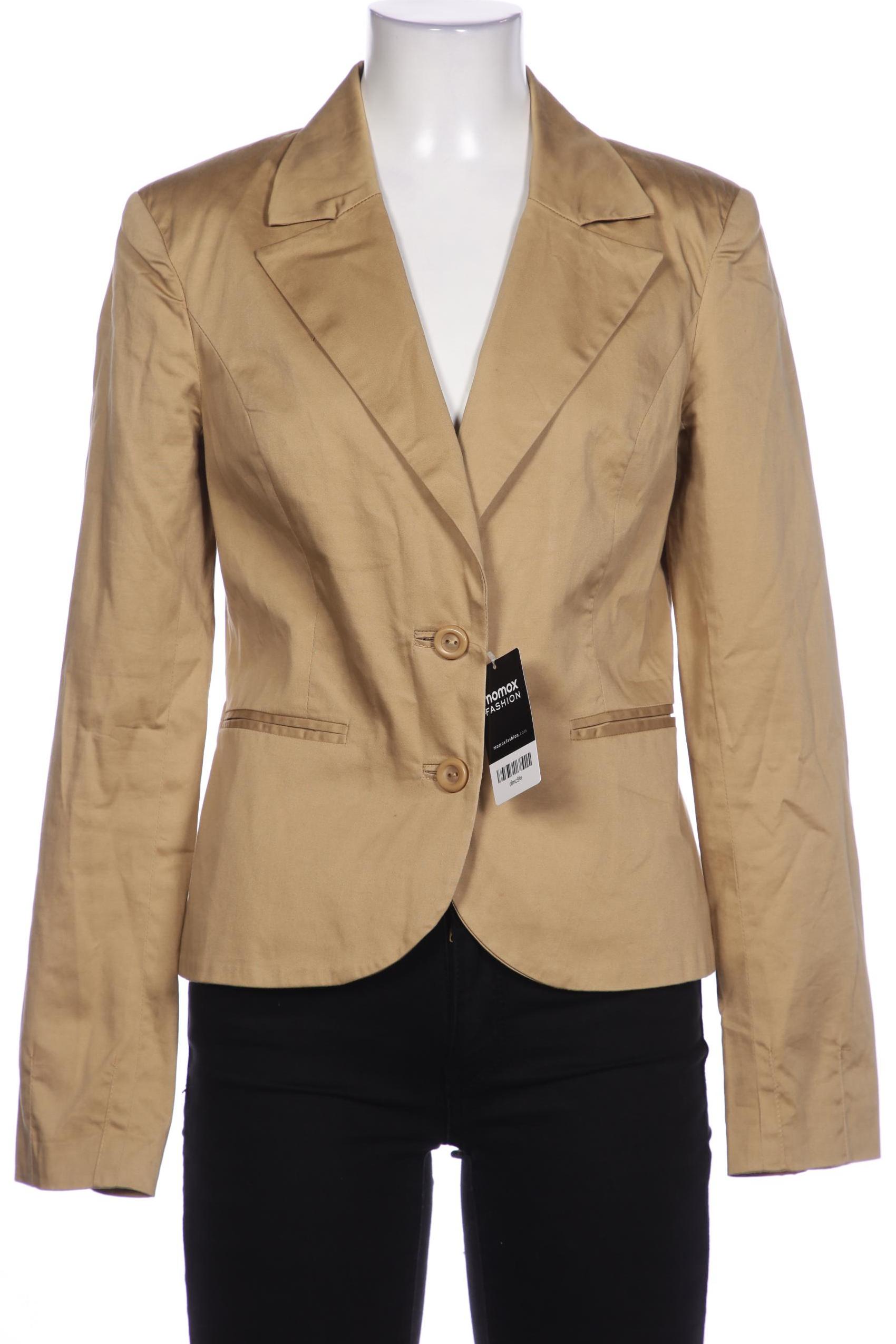 

Vero Moda Damen Blazer, beige