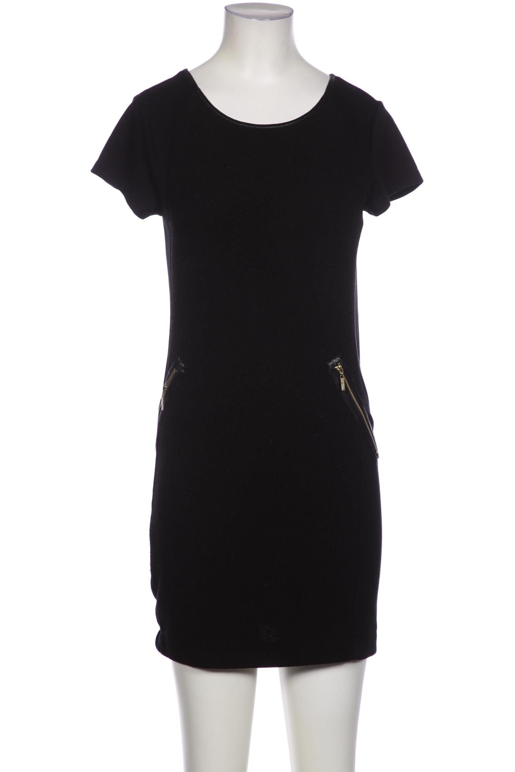 

Vero Moda Damen Kleid, schwarz, Gr. 36