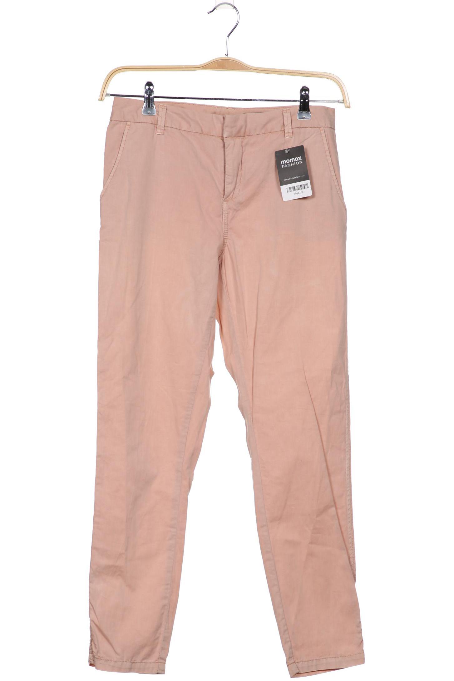 

Vero Moda Damen Stoffhose, pink