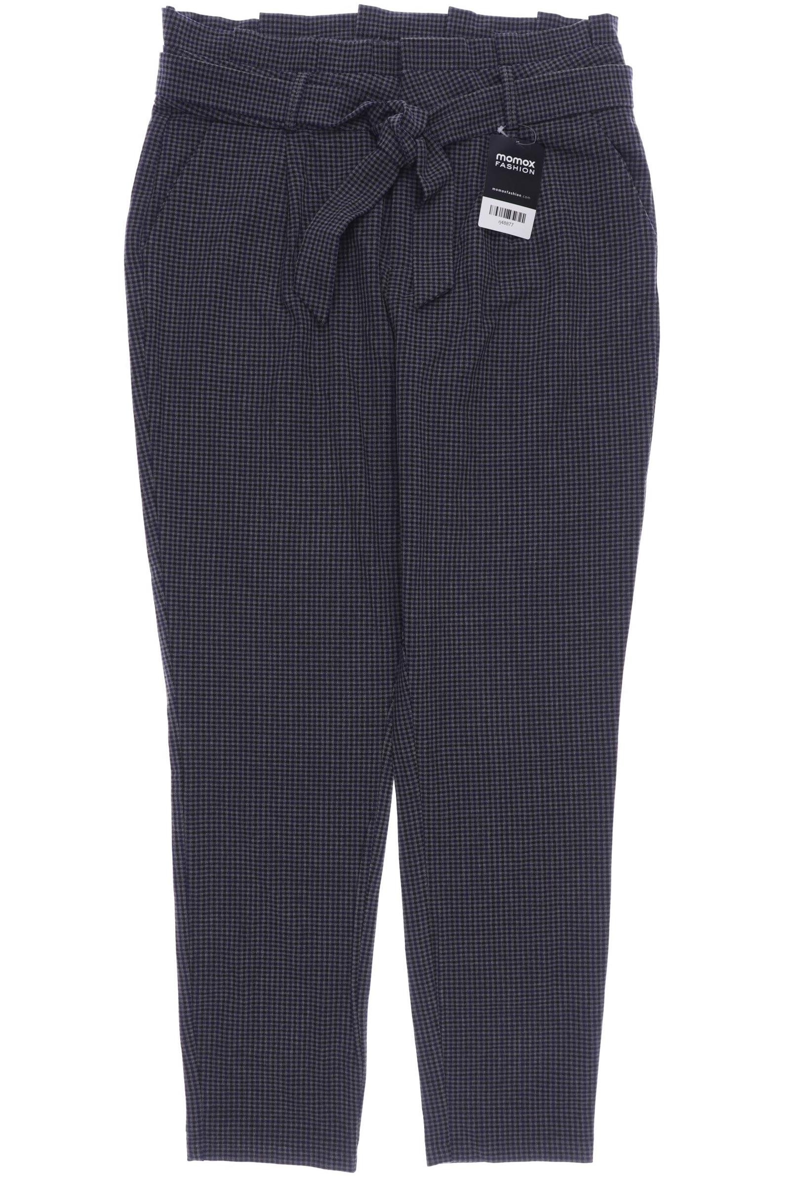 

Vero Moda Damen Stoffhose, grau