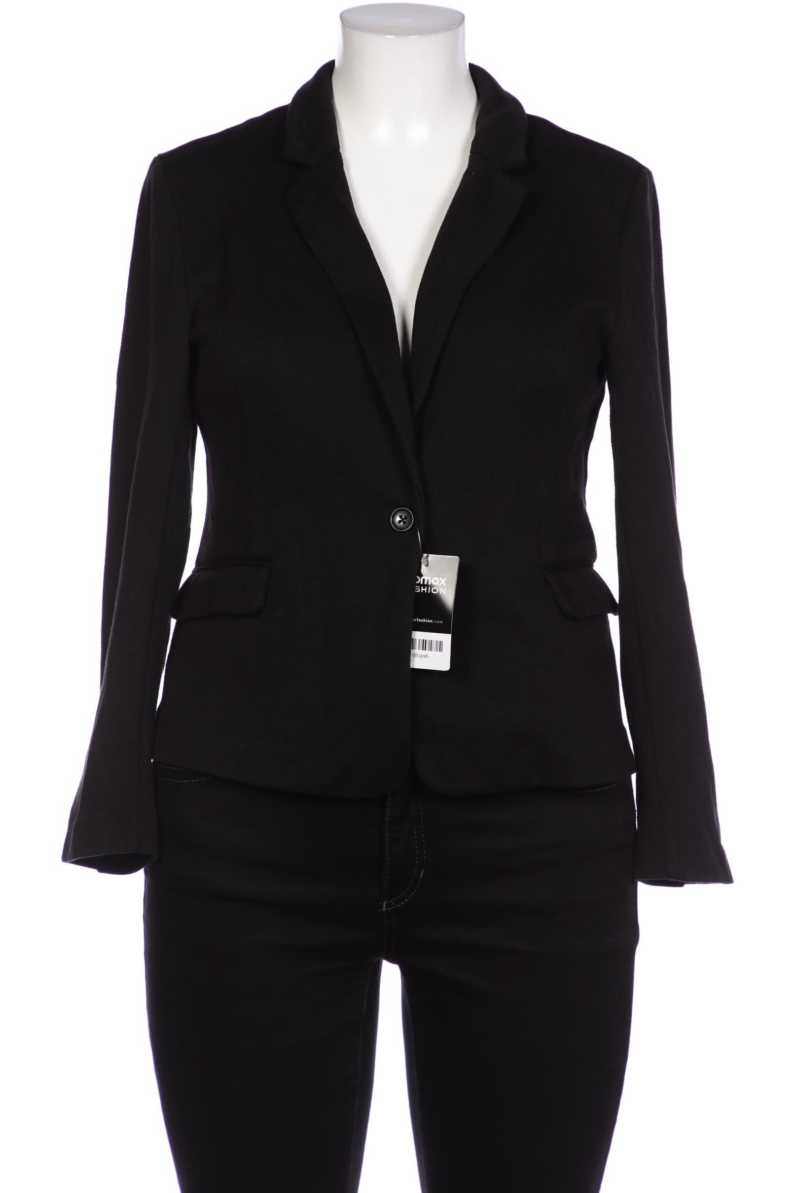 

Vero Moda Damen Blazer, schwarz, Gr. 42