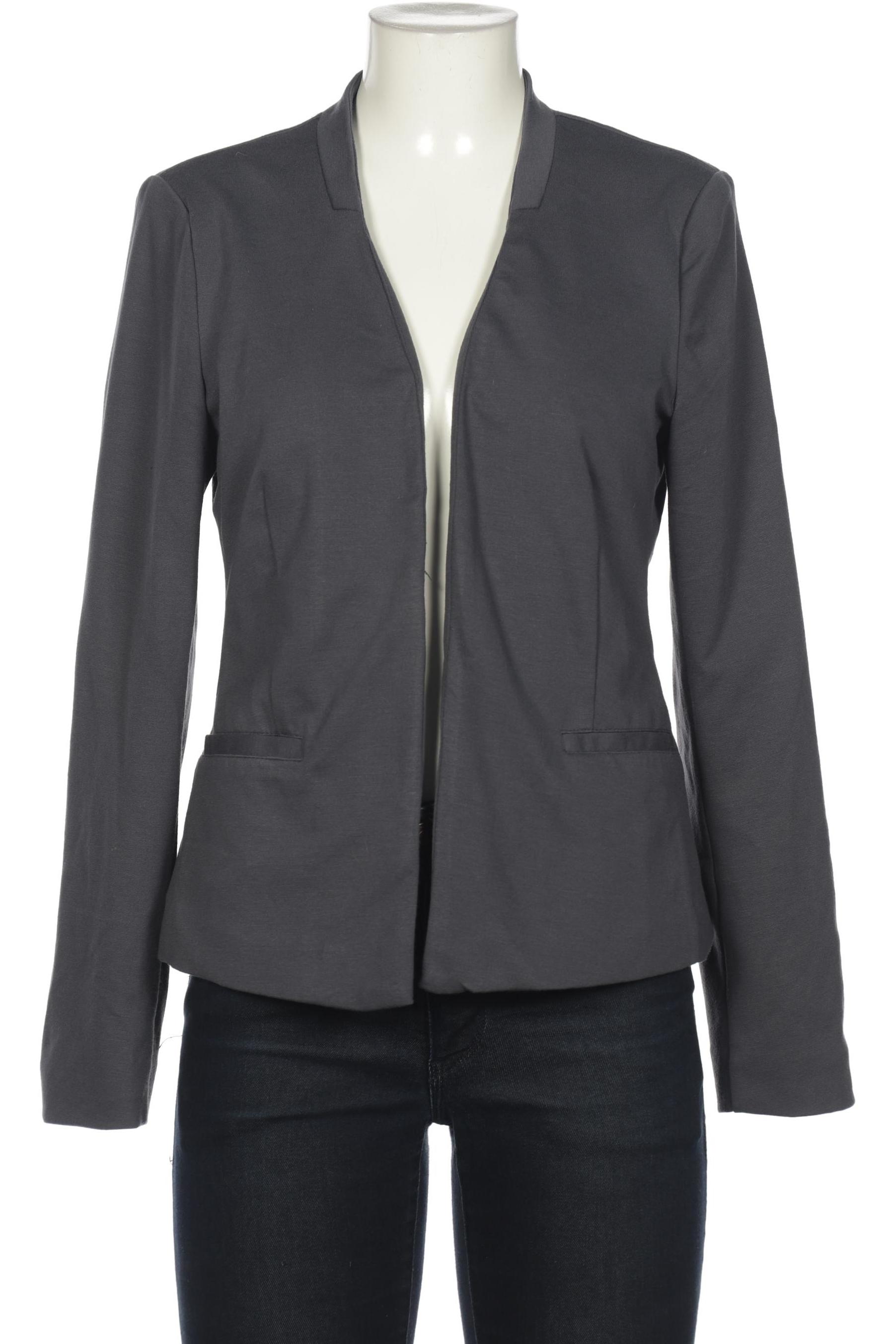 

Vero Moda Damen Blazer, grau, Gr. 38