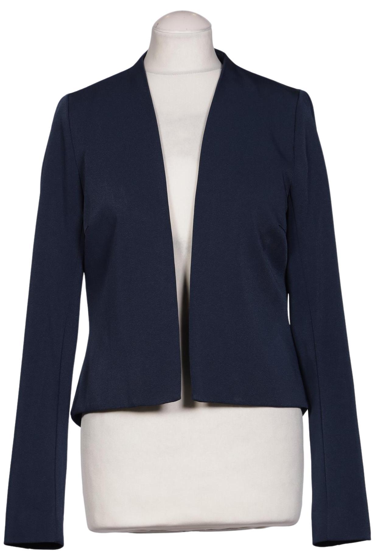 

Vero Moda Damen Blazer, marineblau, Gr. 36