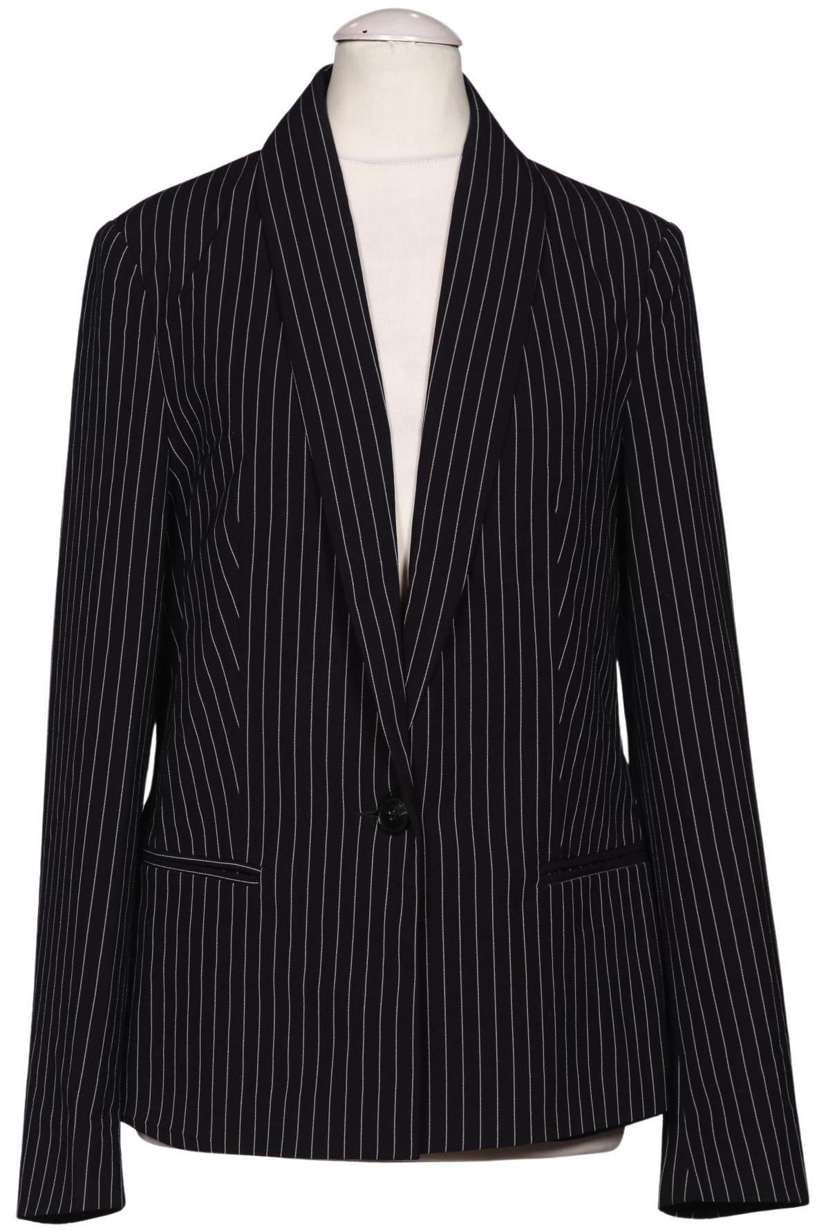 

Vero Moda Damen Blazer, marineblau, Gr. 36