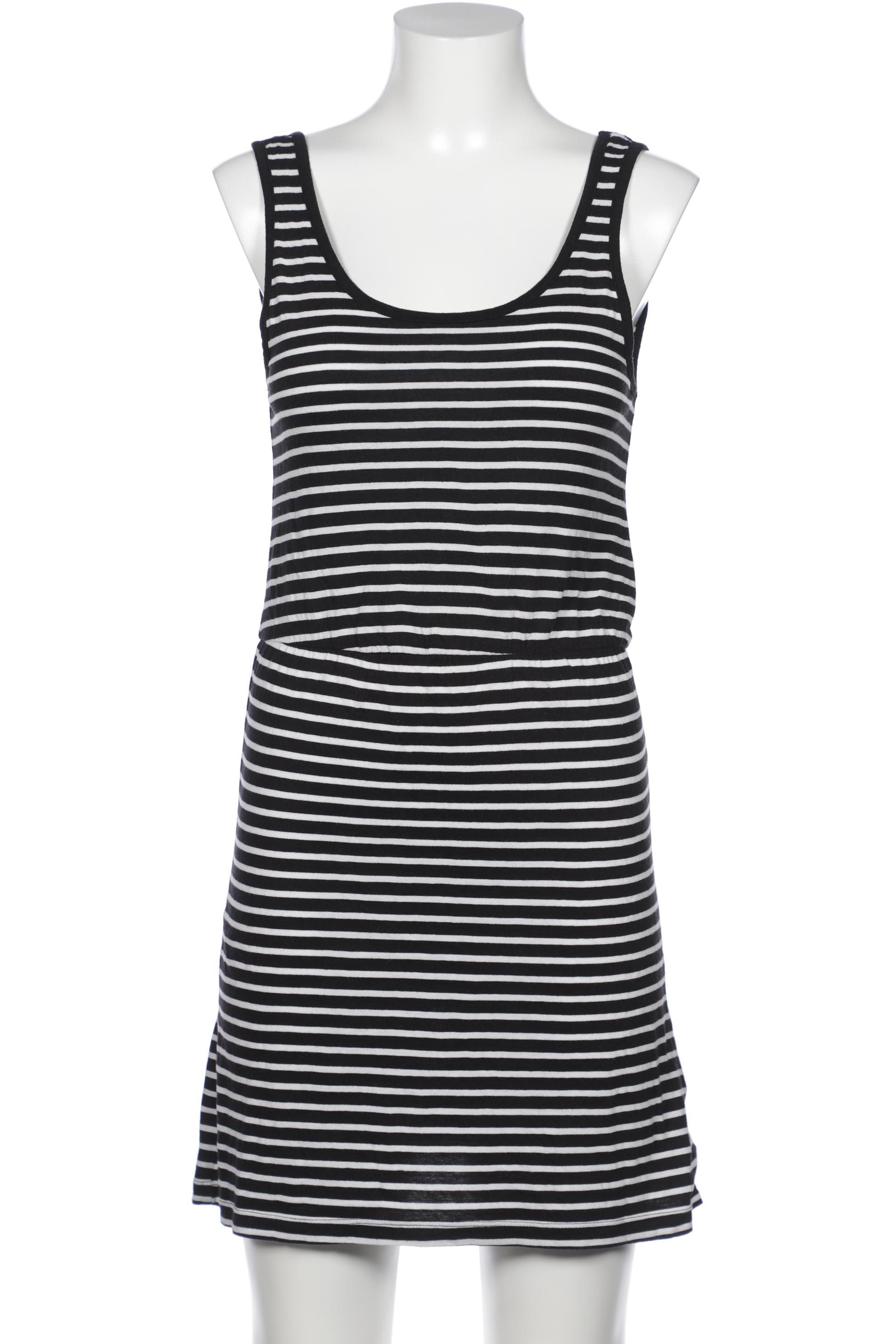 

Vero Moda Damen Kleid, schwarz, Gr. 36