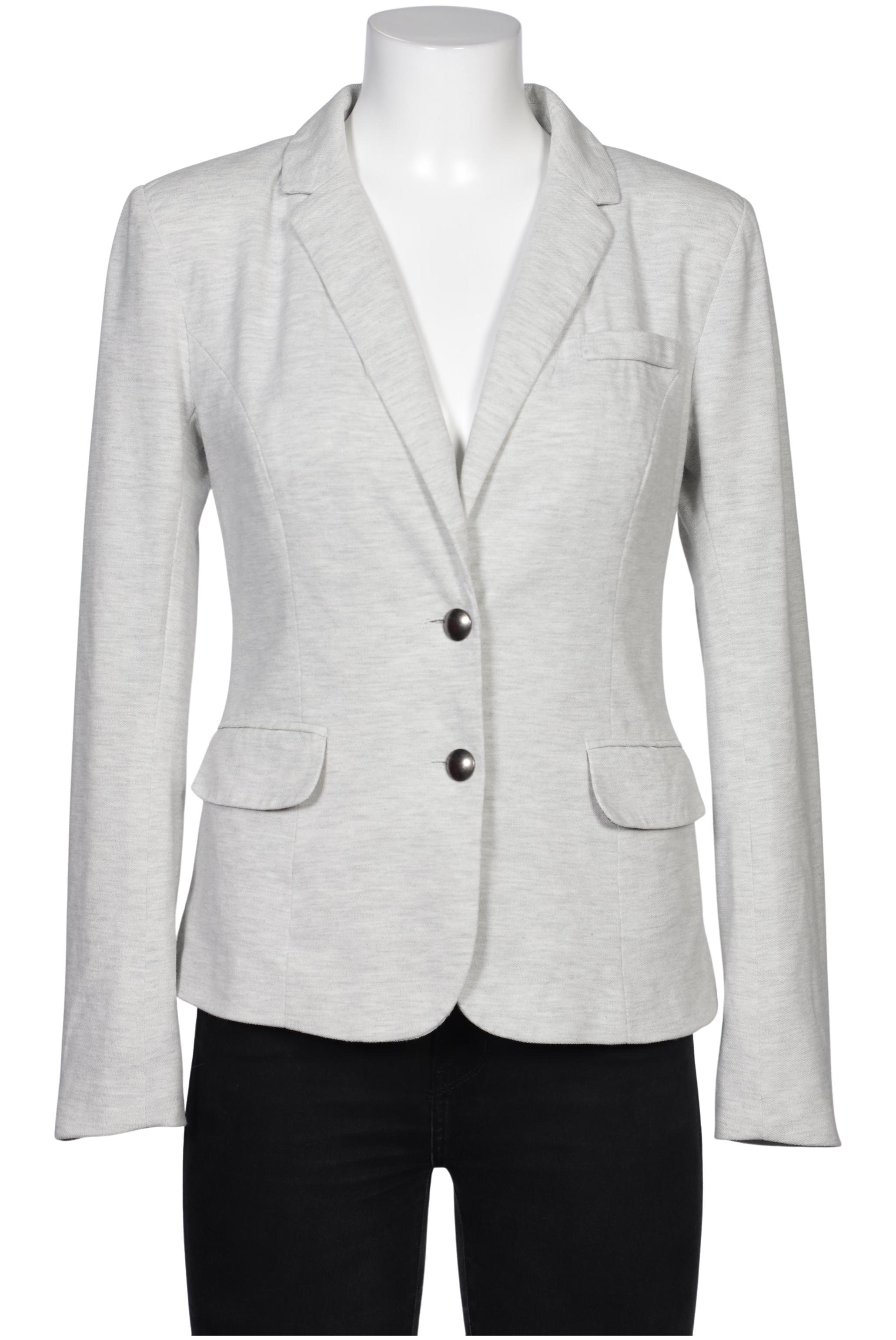

Vero Moda Damen Blazer, grau, Gr. 38