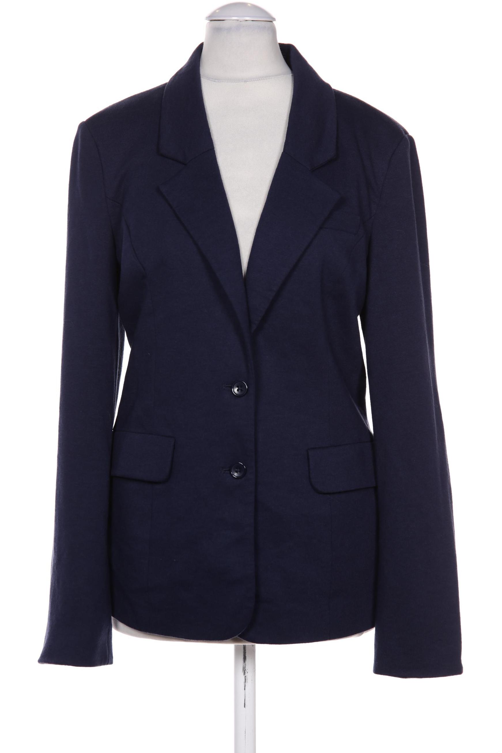 

Vero Moda Damen Blazer, marineblau, Gr. 36