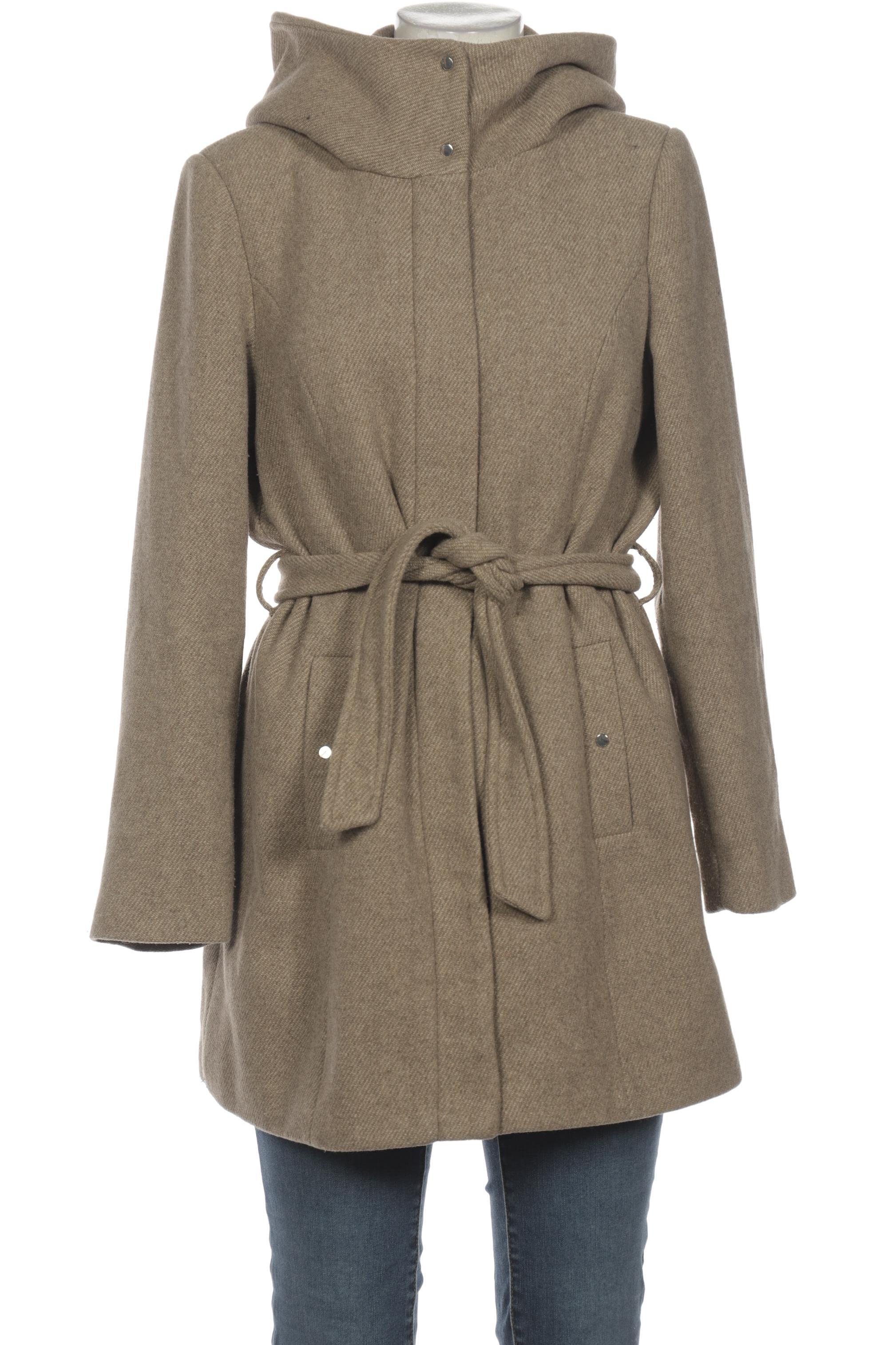 

Vero Moda Damen Mantel, beige, Gr. 42