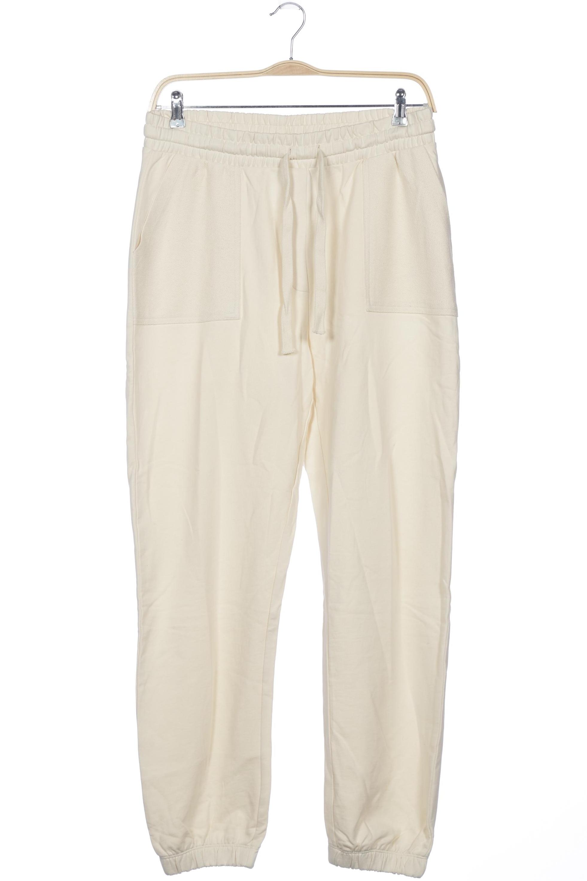 

Vero Moda Damen Stoffhose, cremeweiß, Gr. 31