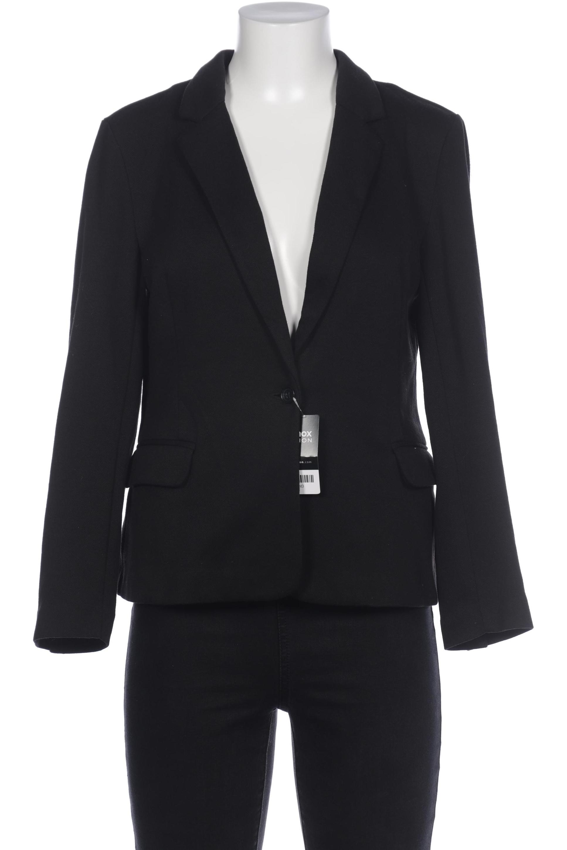 

Vero Moda Damen Blazer, schwarz, Gr. 42