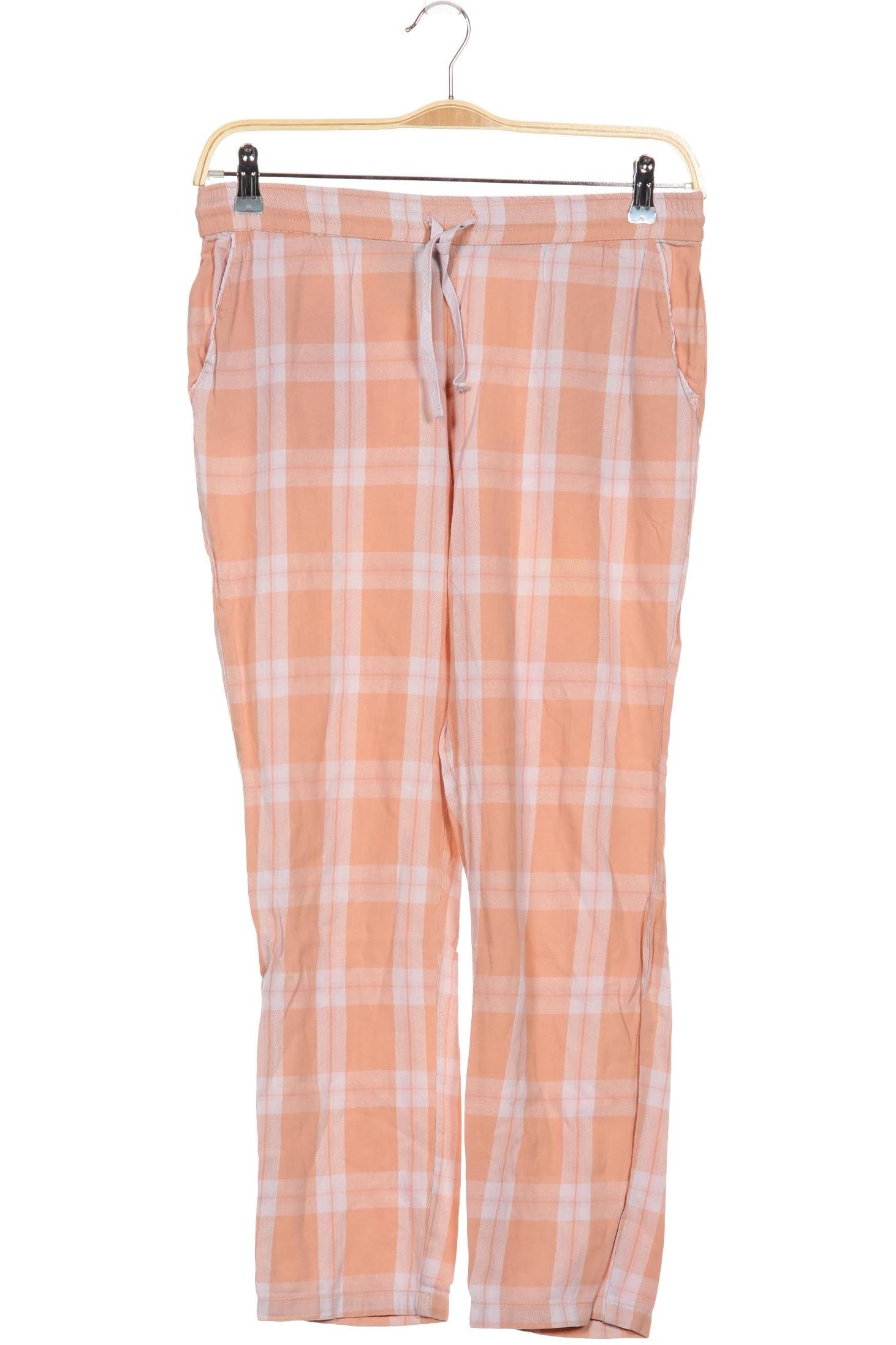 

Vero Moda Damen Stoffhose, orange, Gr. 0