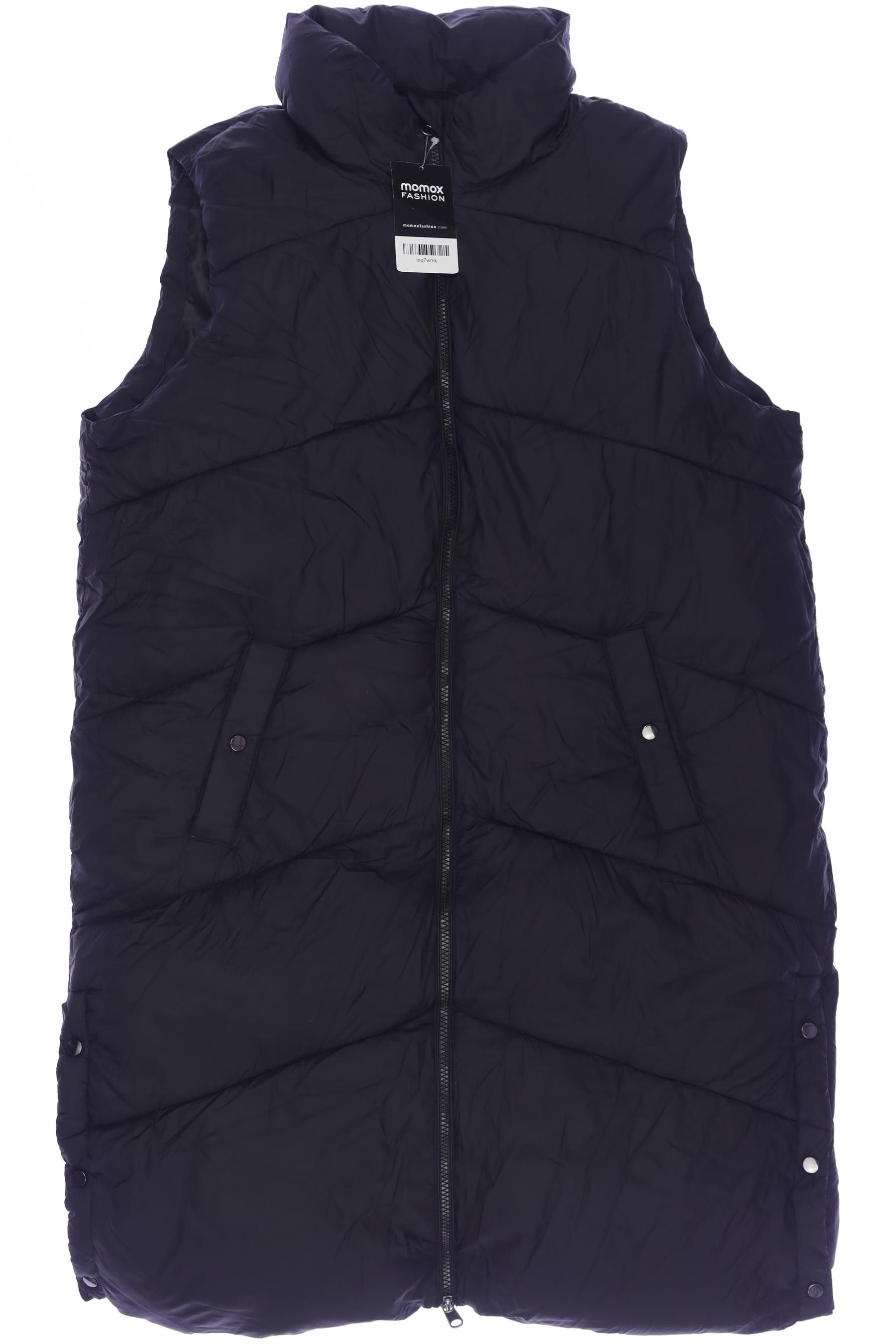 

Vero Moda Damen Weste, schwarz, Gr. 44