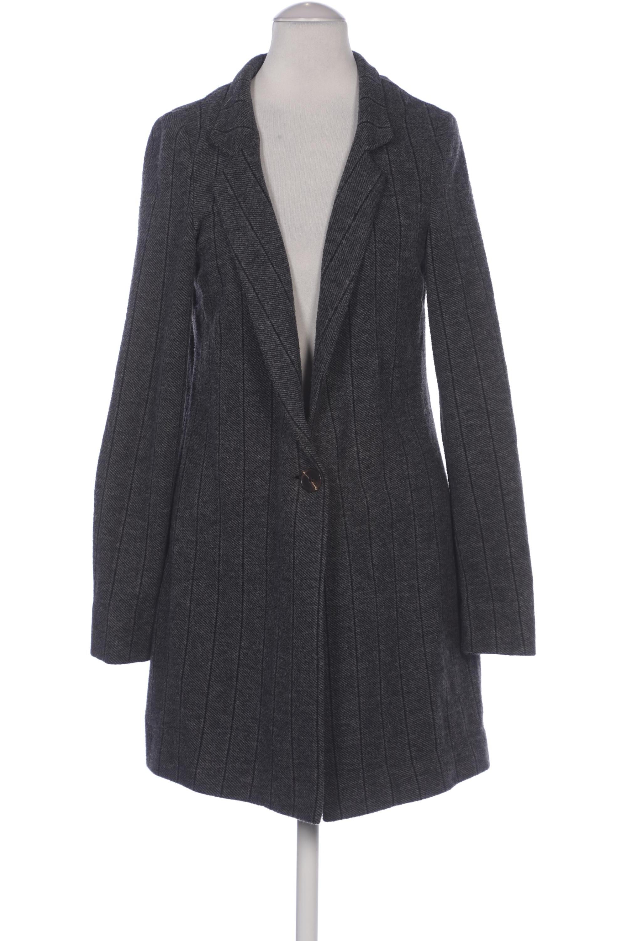 

Vero Moda Damen Blazer, grau, Gr. 36