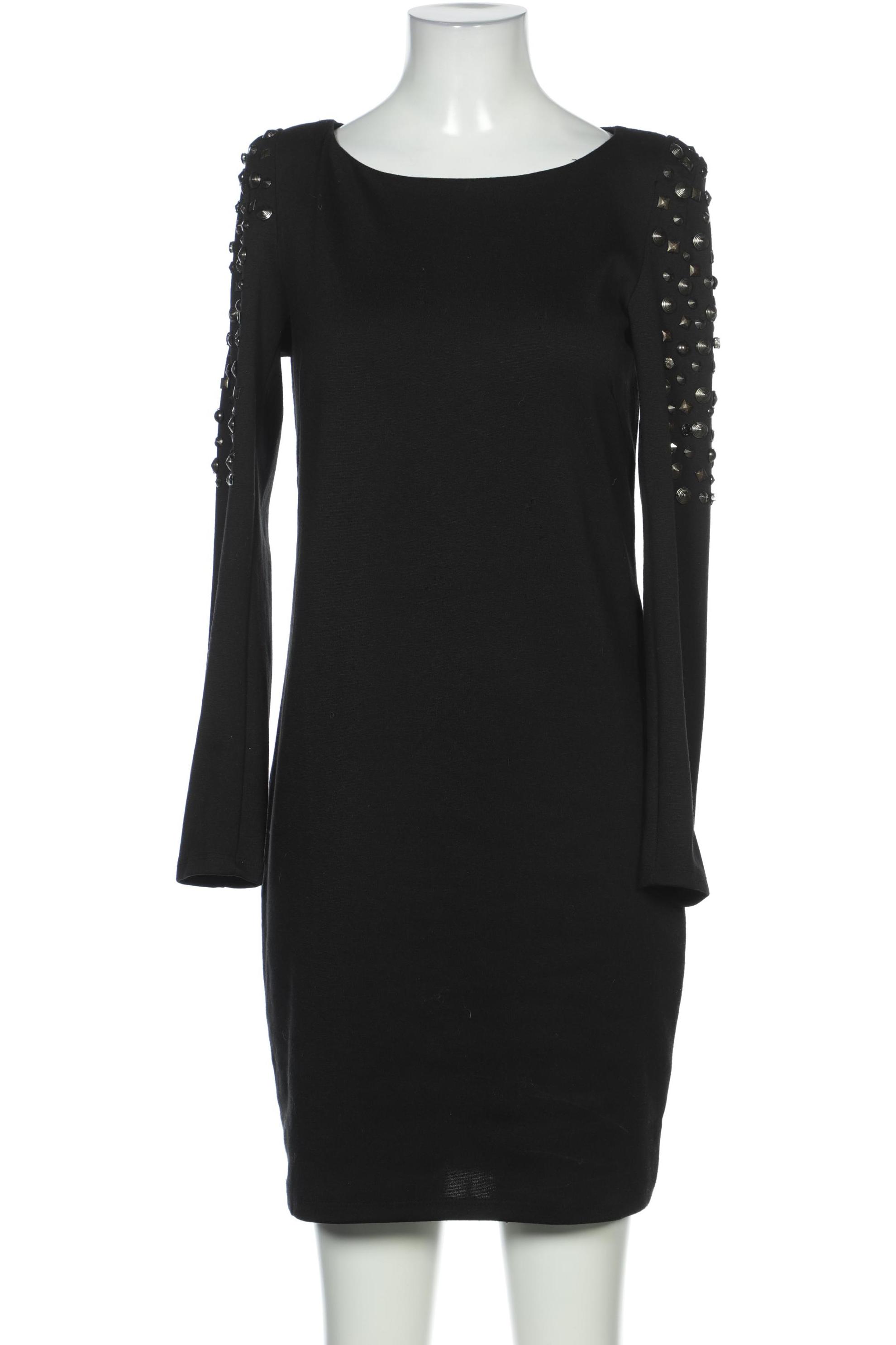 

Vero Moda Damen Kleid, schwarz, Gr. 36
