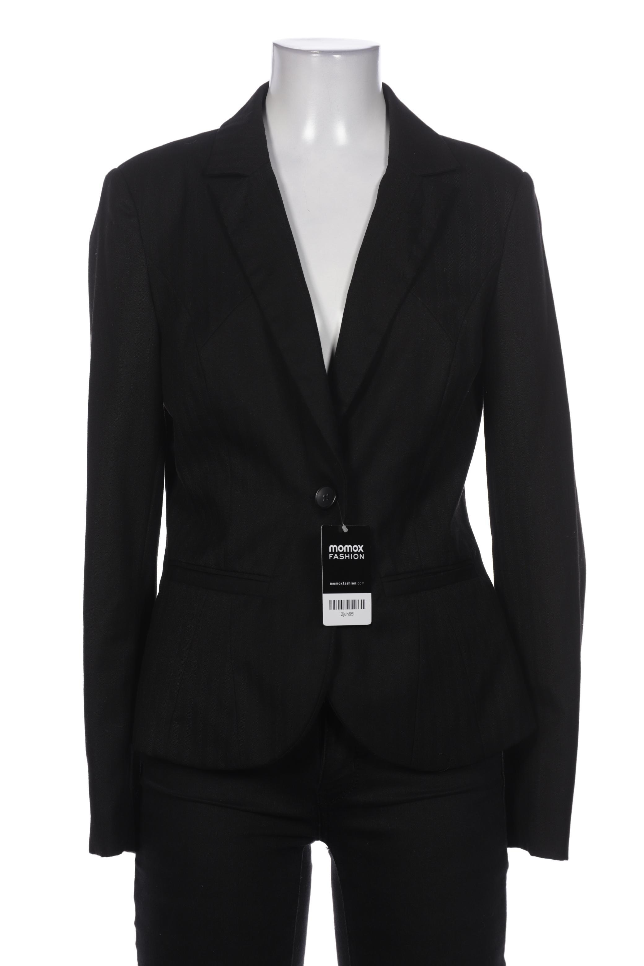 

Vero Moda Damen Blazer, schwarz, Gr. 38