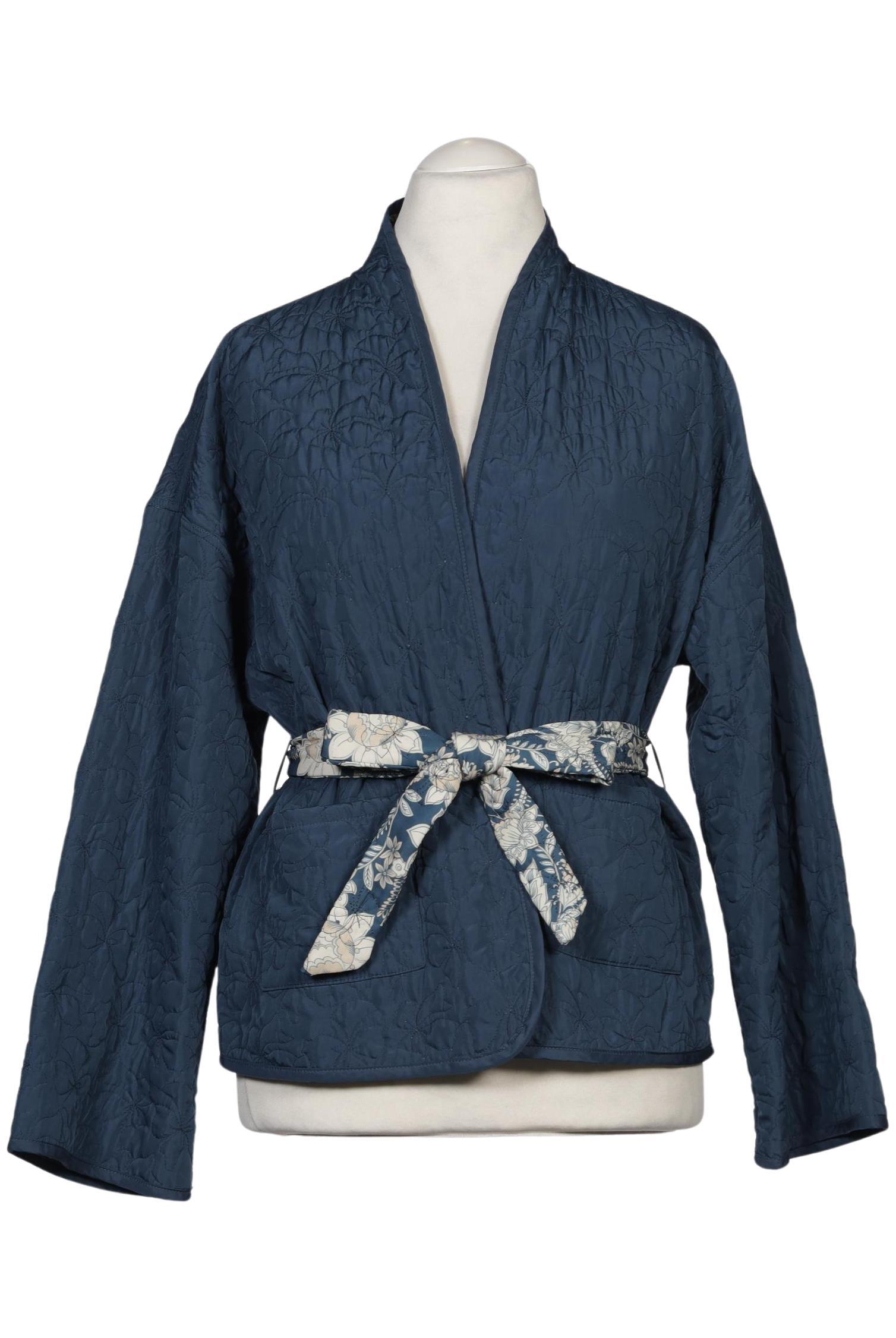 

Vero Moda Damen Jacke, marineblau, Gr. 44