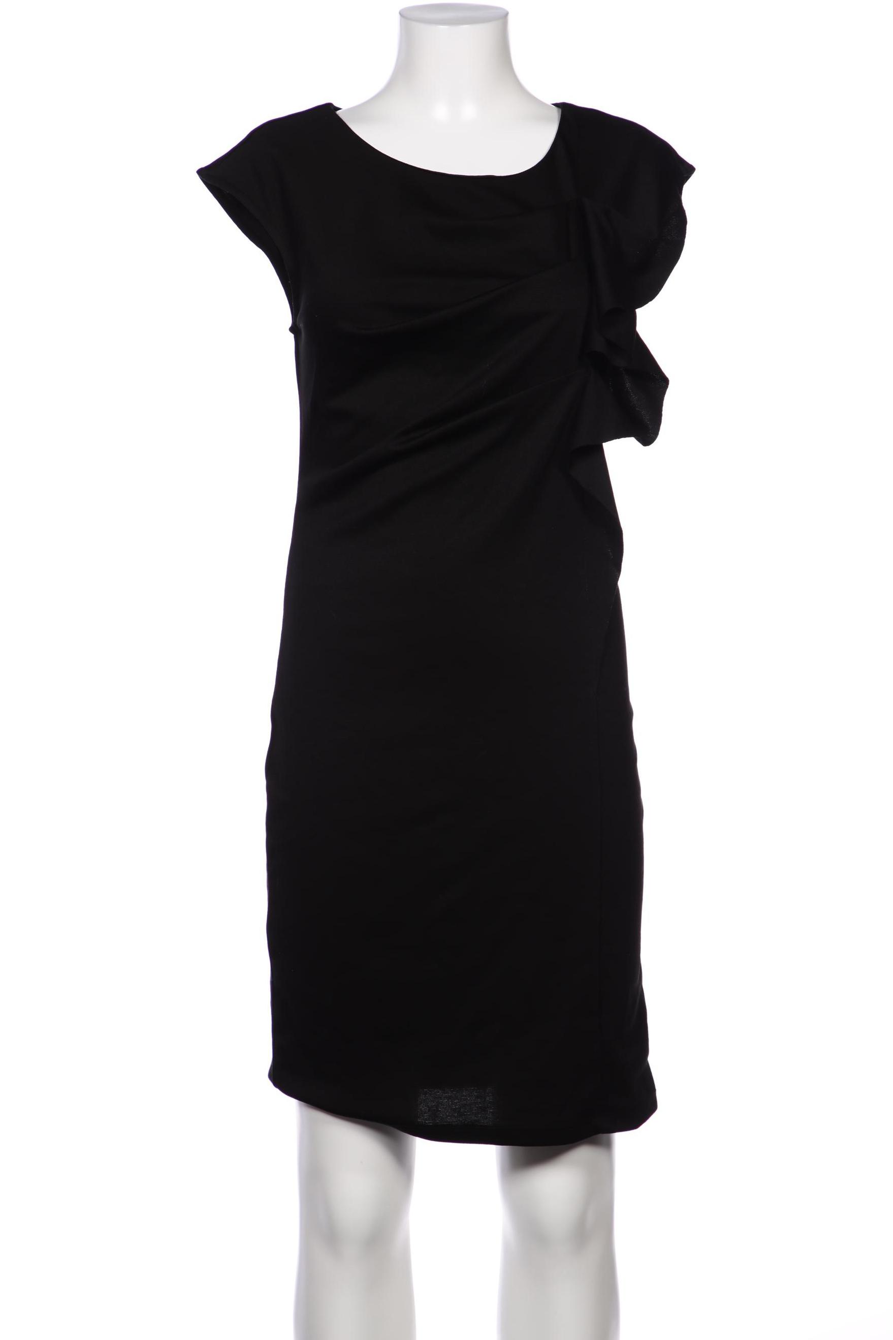 

Vero Moda Damen Kleid, schwarz, Gr. 38
