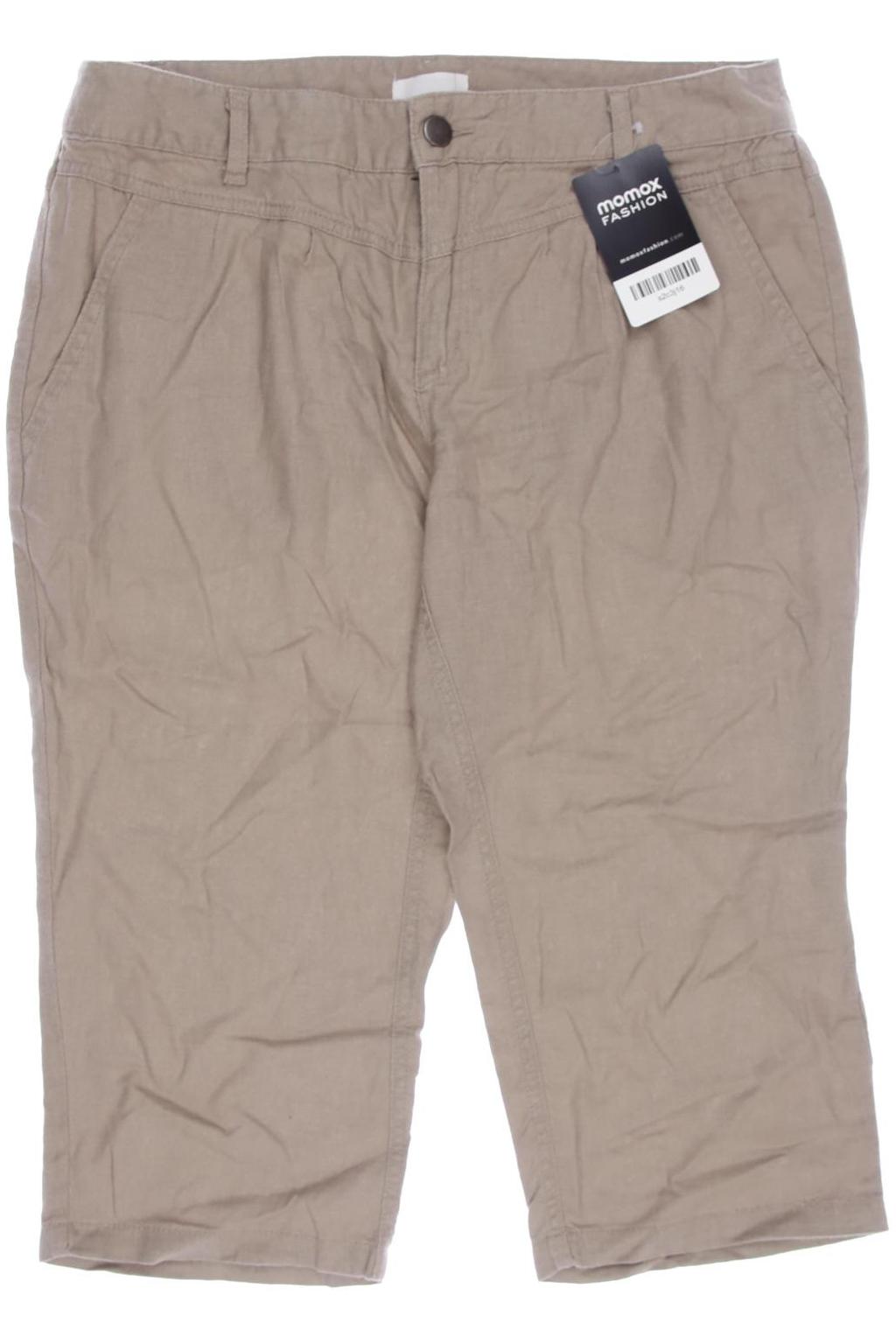 

Vero Moda Damen Stoffhose, beige, Gr. 38