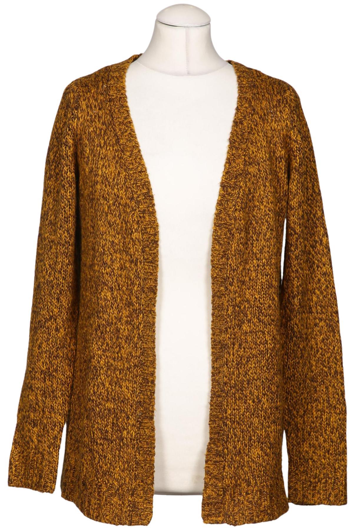 

Vero Moda Damen Strickjacke, braun, Gr. 38