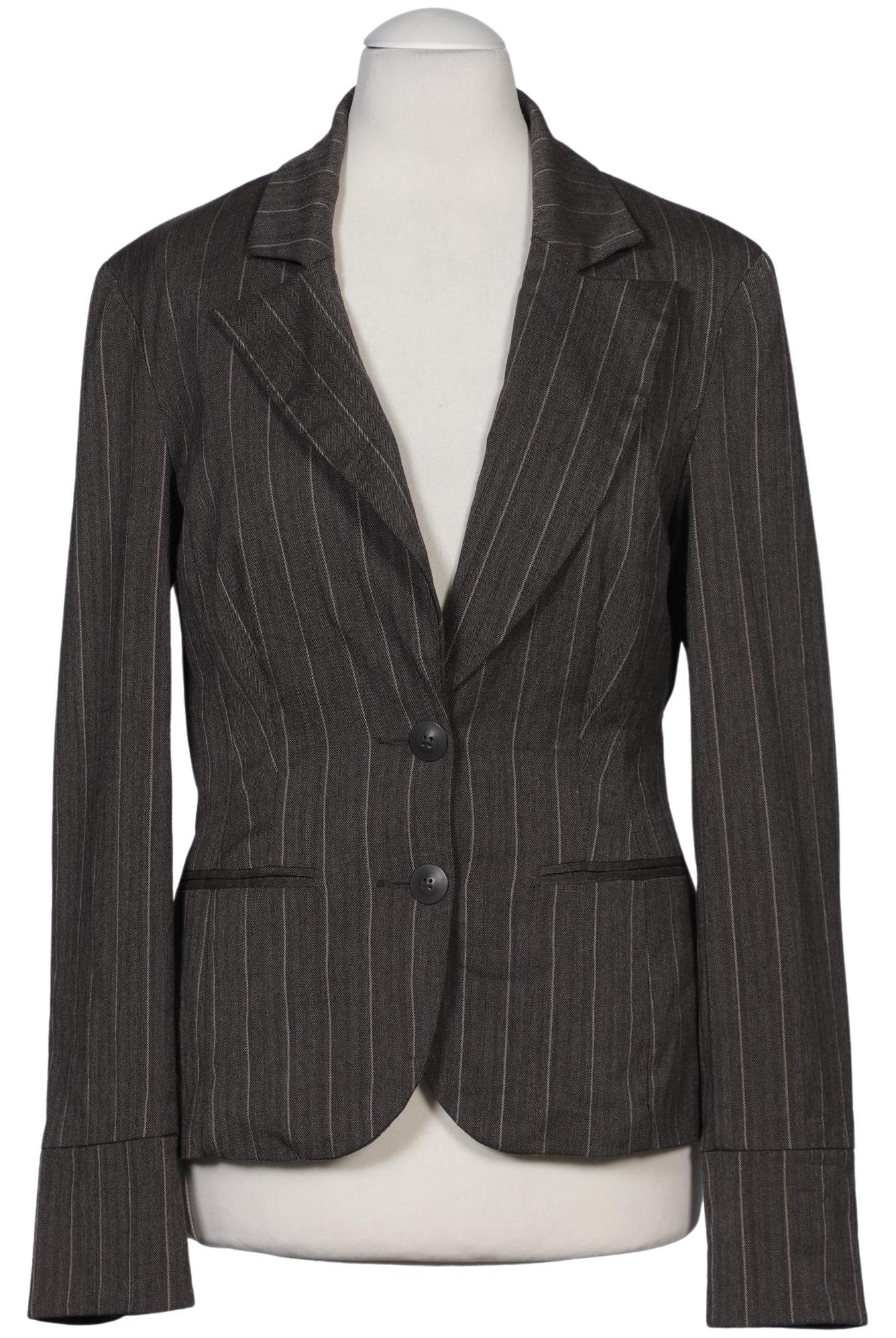 

Vero Moda Damen Blazer, grau, Gr. 36
