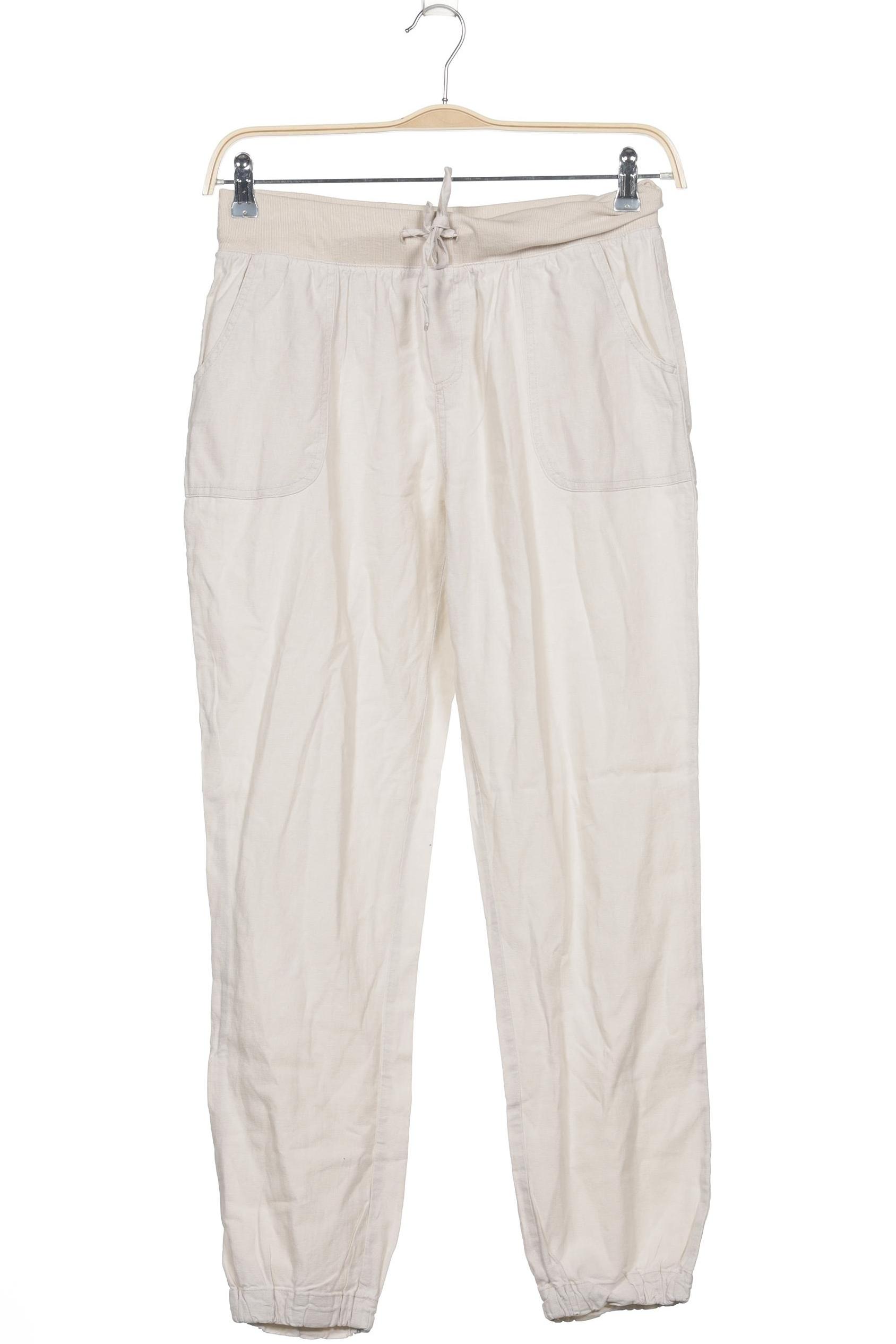 

Vero Moda Damen Stoffhose, beige, Gr. 0