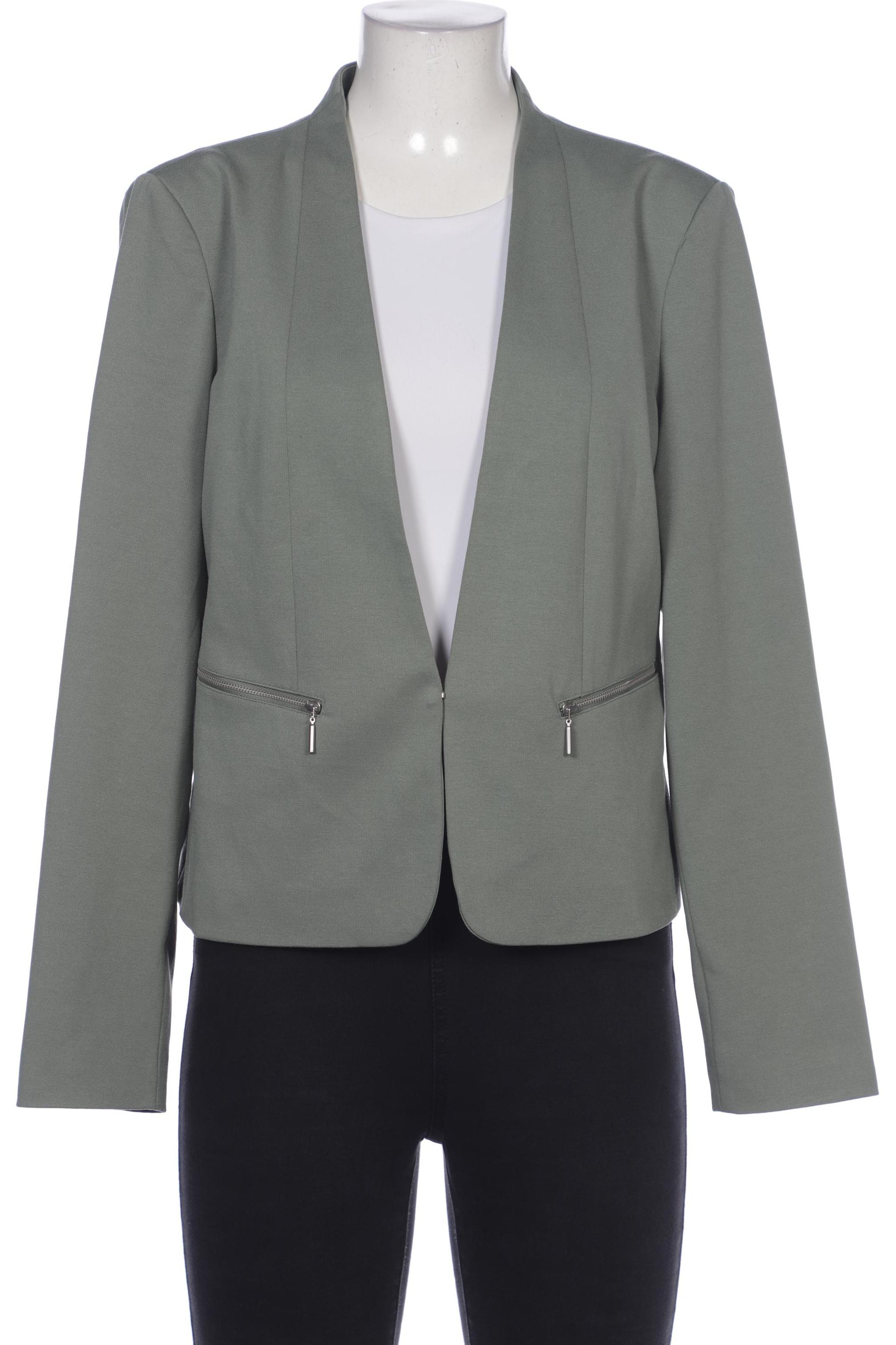 

Vero Moda Damen Blazer, grün, Gr. 42