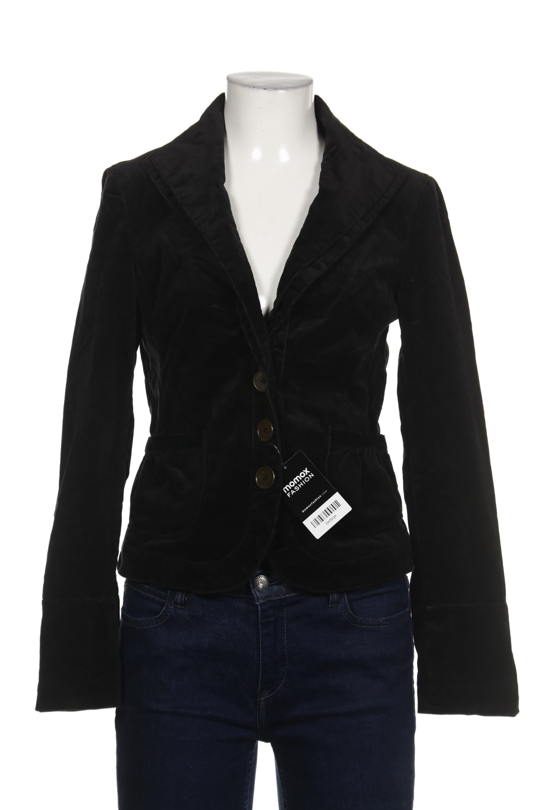

Vero Moda Damen Blazer, schwarz, Gr. 36