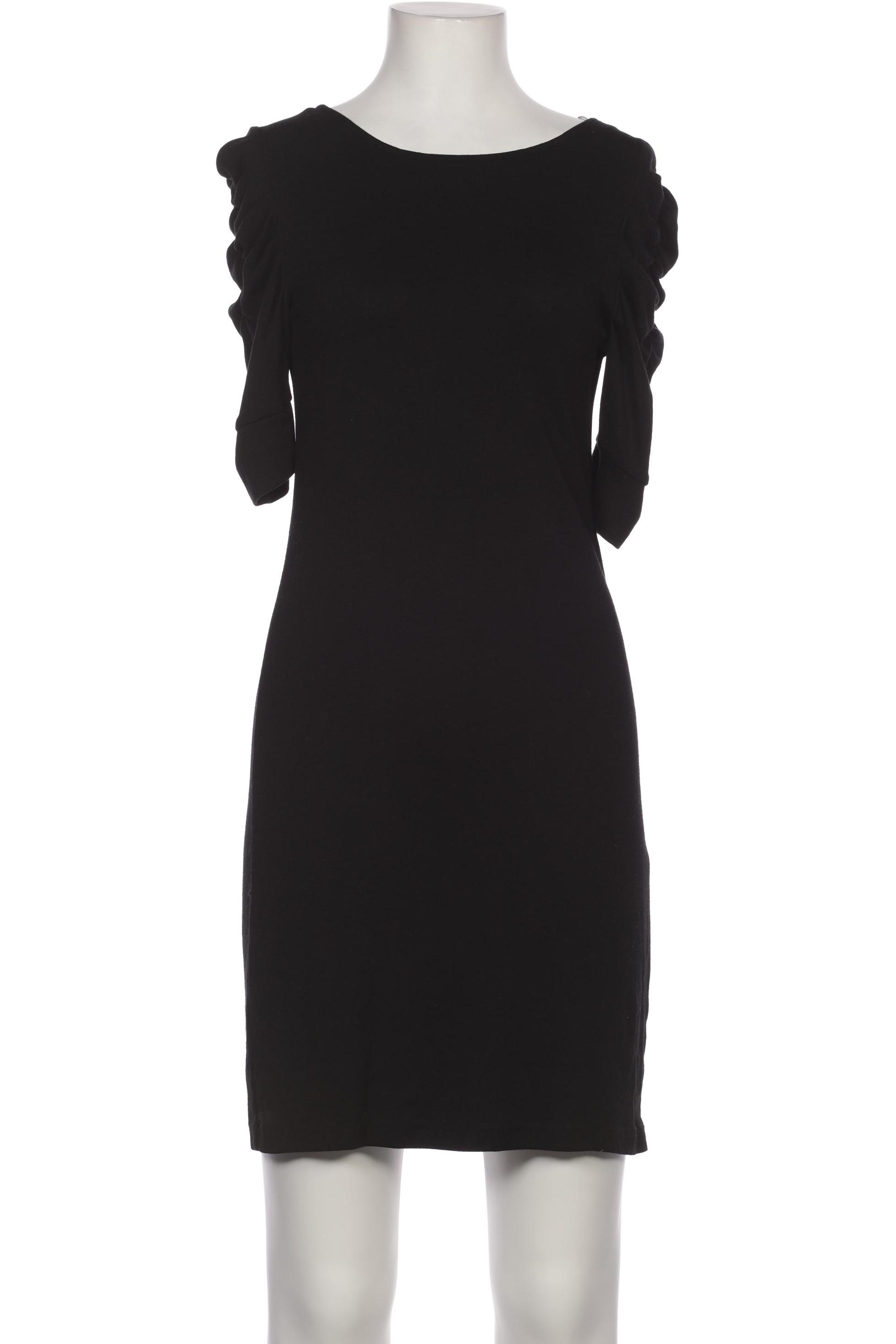 

Vero Moda Damen Kleid, schwarz, Gr. 36
