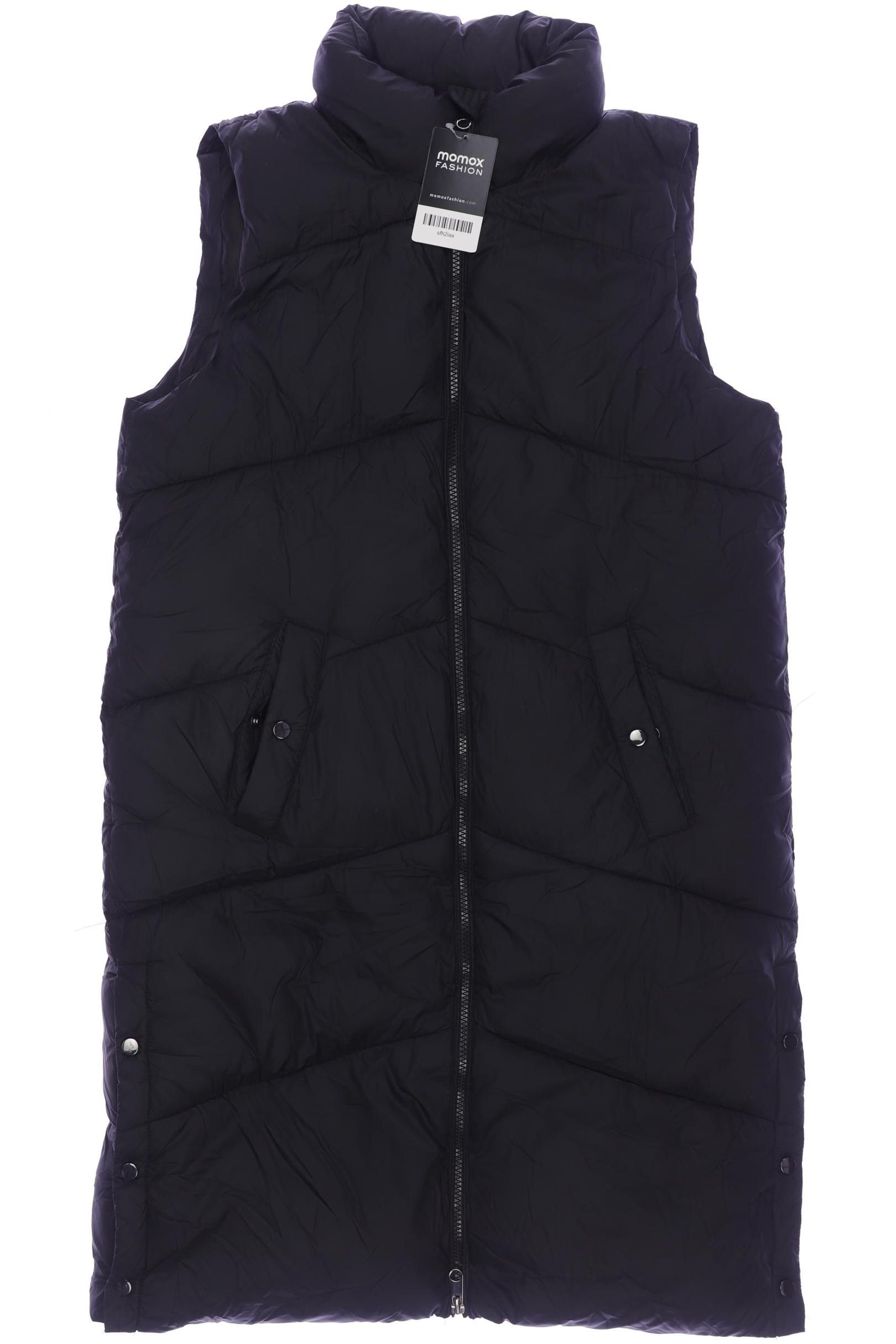 

Vero Moda Damen Weste, schwarz, Gr. 36