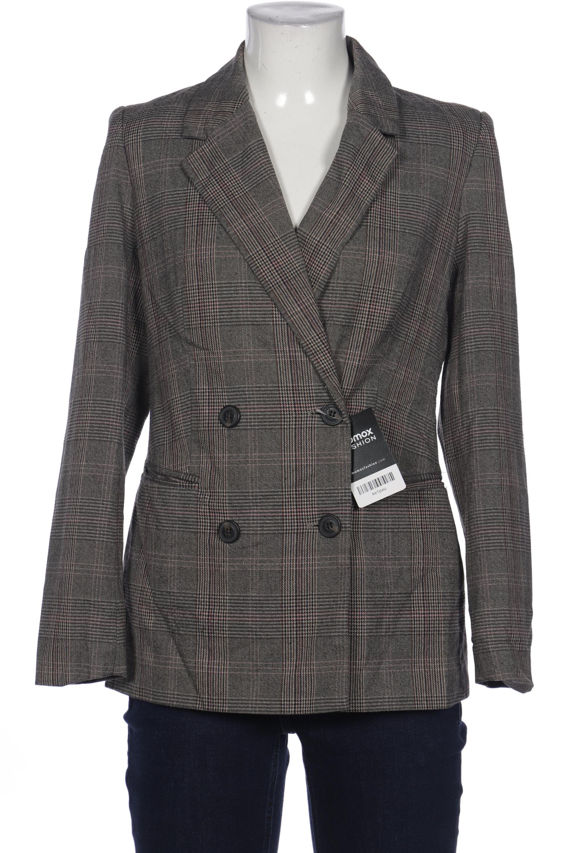 

Vero Moda Damen Blazer, braun, Gr. 34