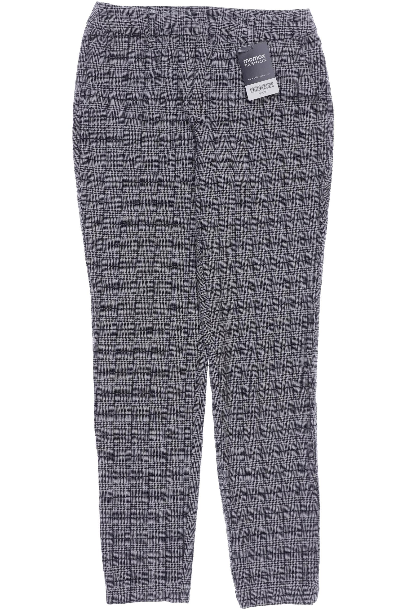 

Vero Moda Damen Stoffhose, grau