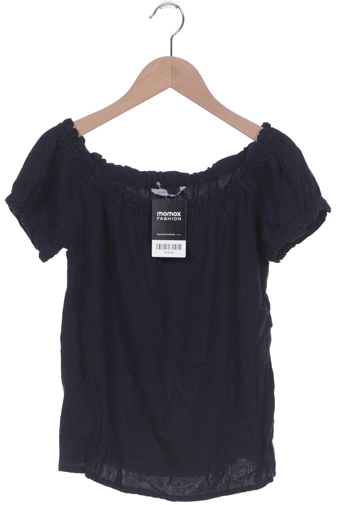 

Vero Moda Damen T-Shirt, marineblau