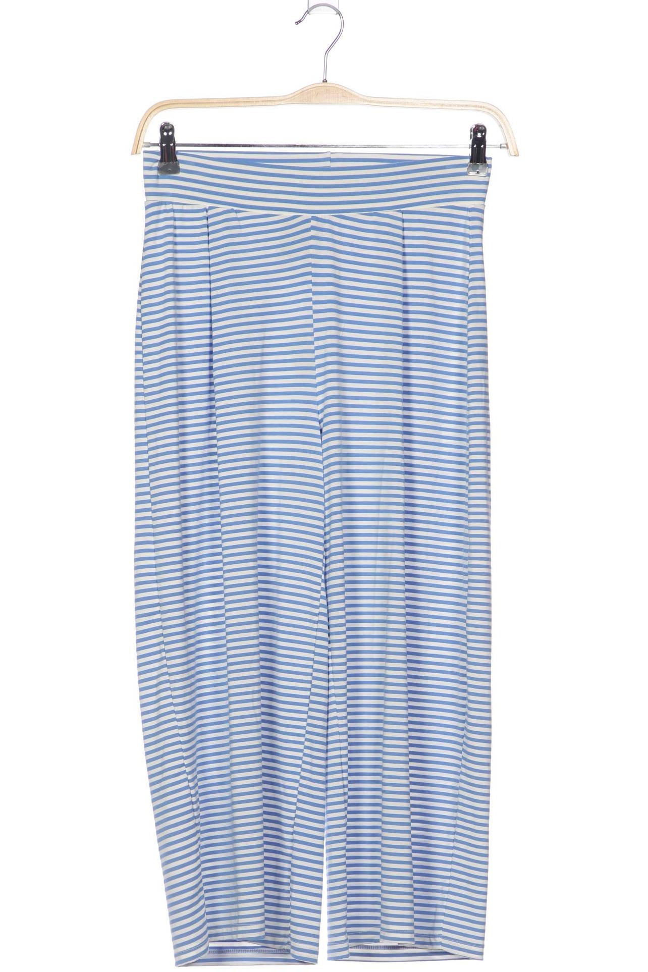 

Vero Moda Damen Stoffhose, hellblau, Gr. 0