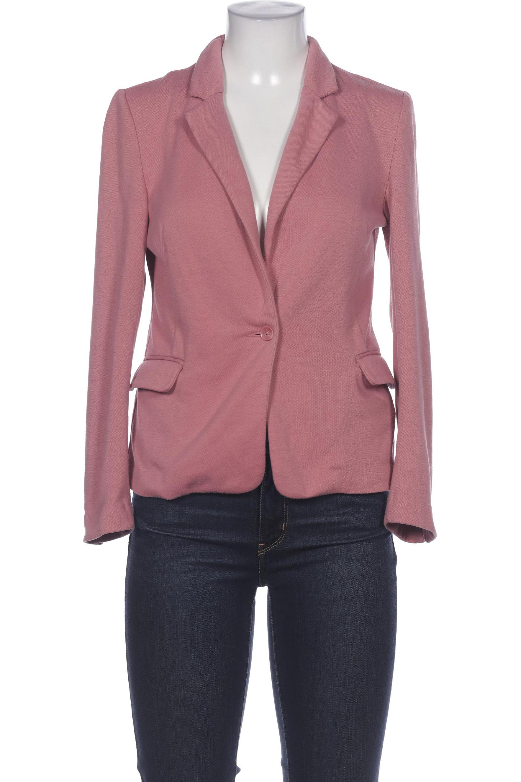 

Vero Moda Damen Blazer, pink, Gr. 38