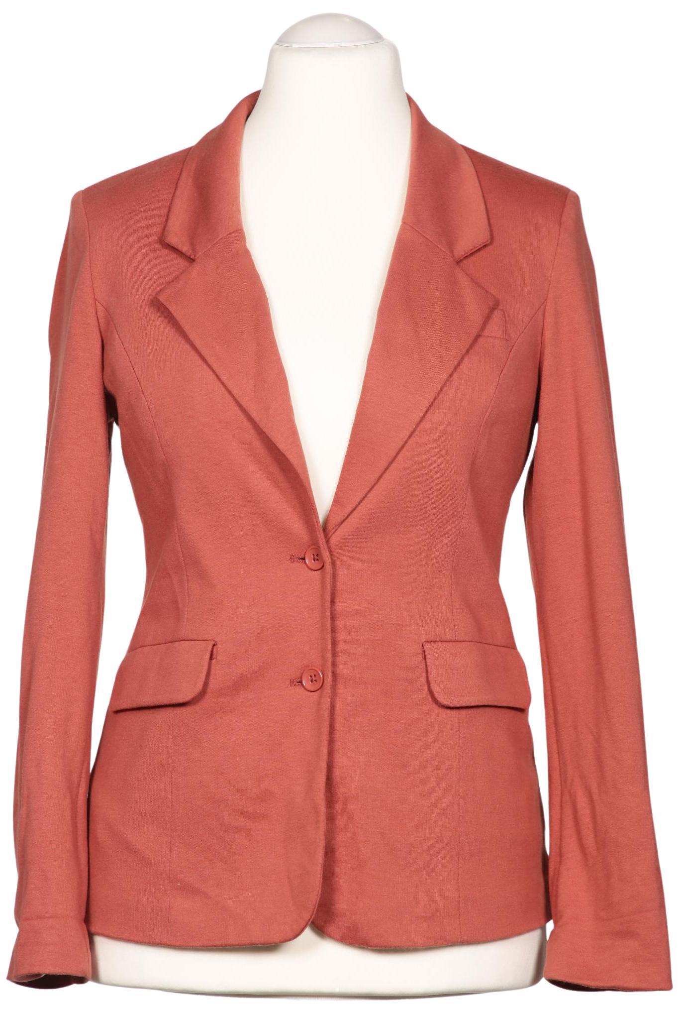 

Vero Moda Damen Blazer, rot, Gr. 38