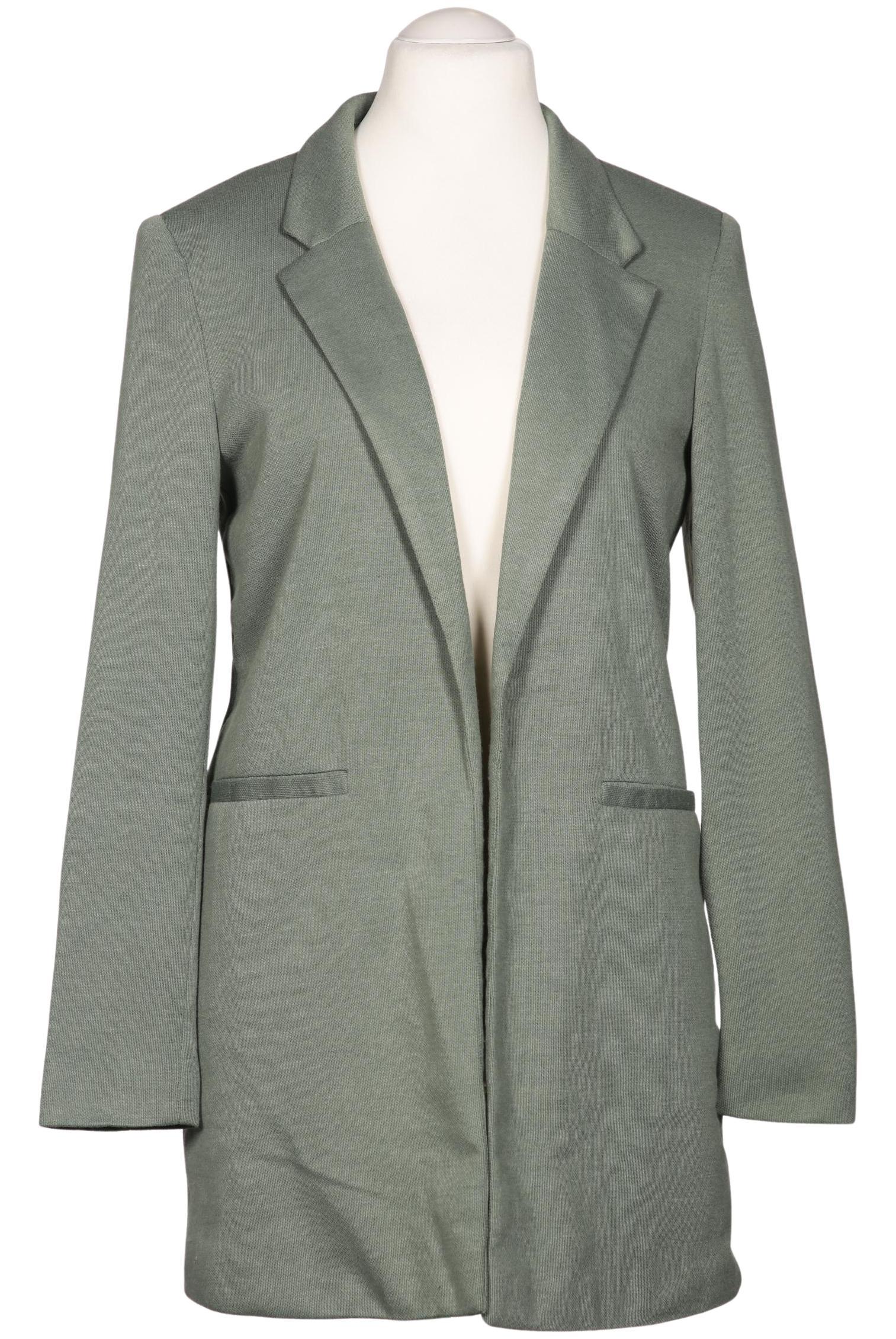 

Vero Moda Damen Blazer, grün, Gr. 38